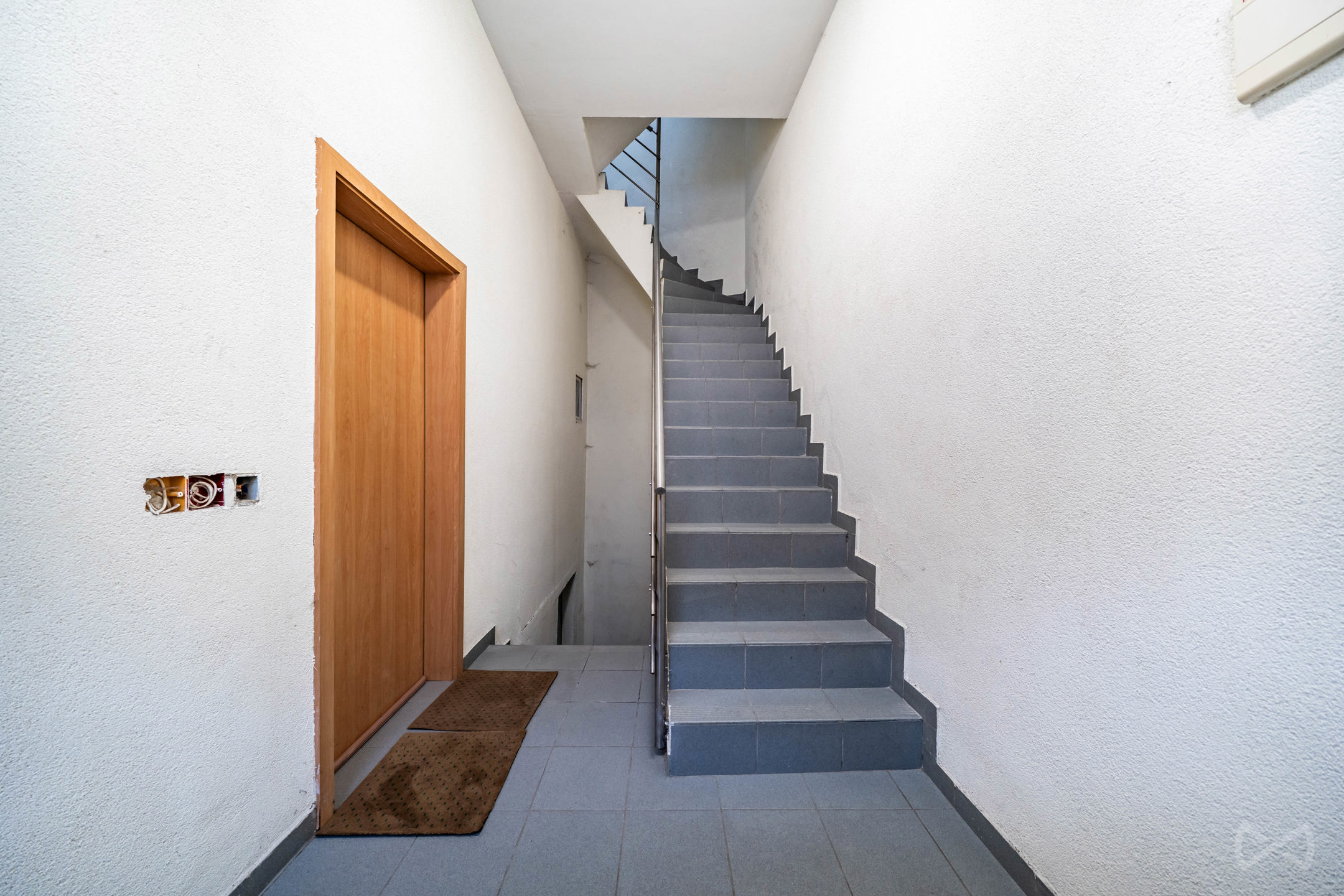 Photo 3 sur 3 pour Maison de trois chambres à Arlon