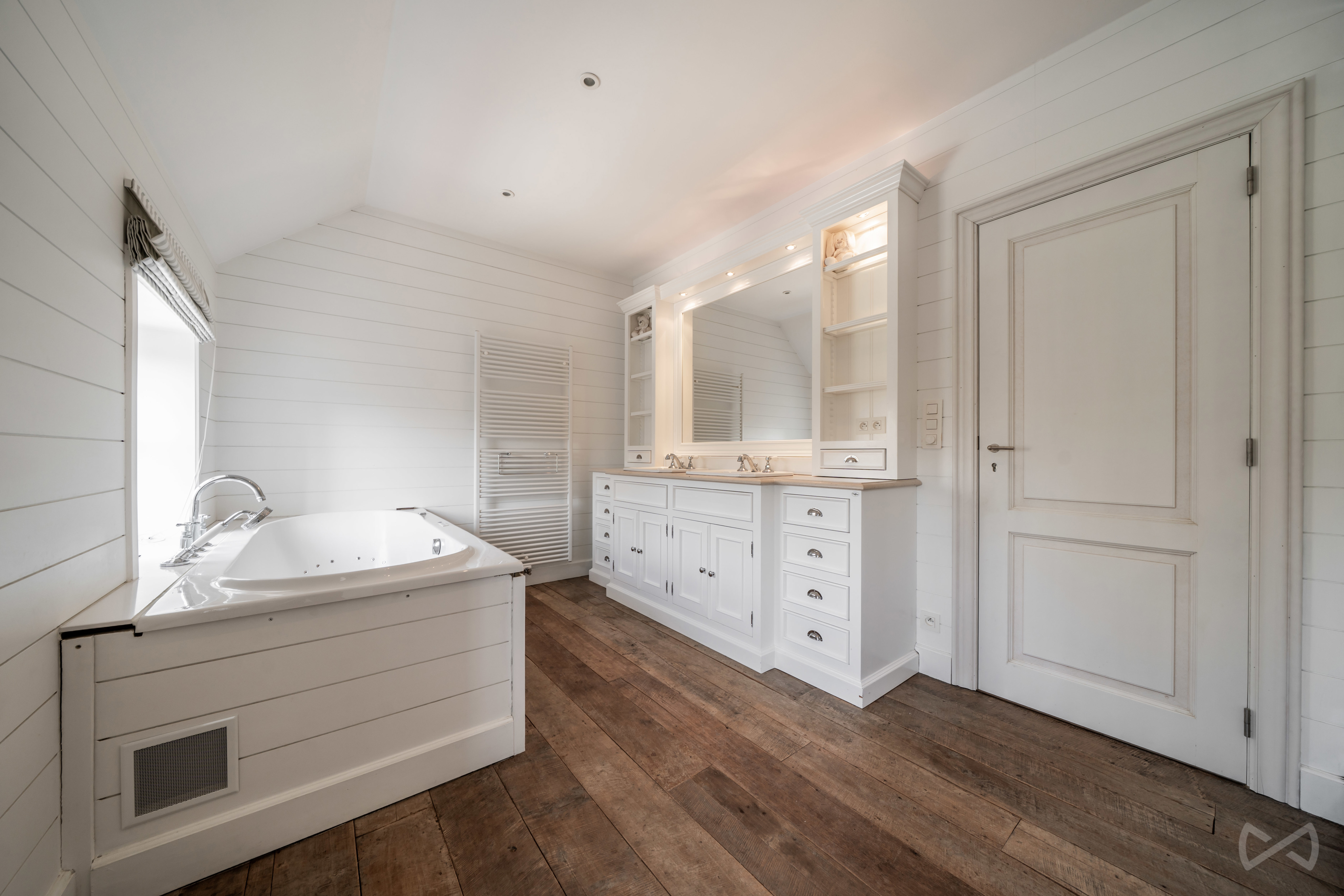 Picture 4 of 4 for Villa with three bedrooms in Bolinne