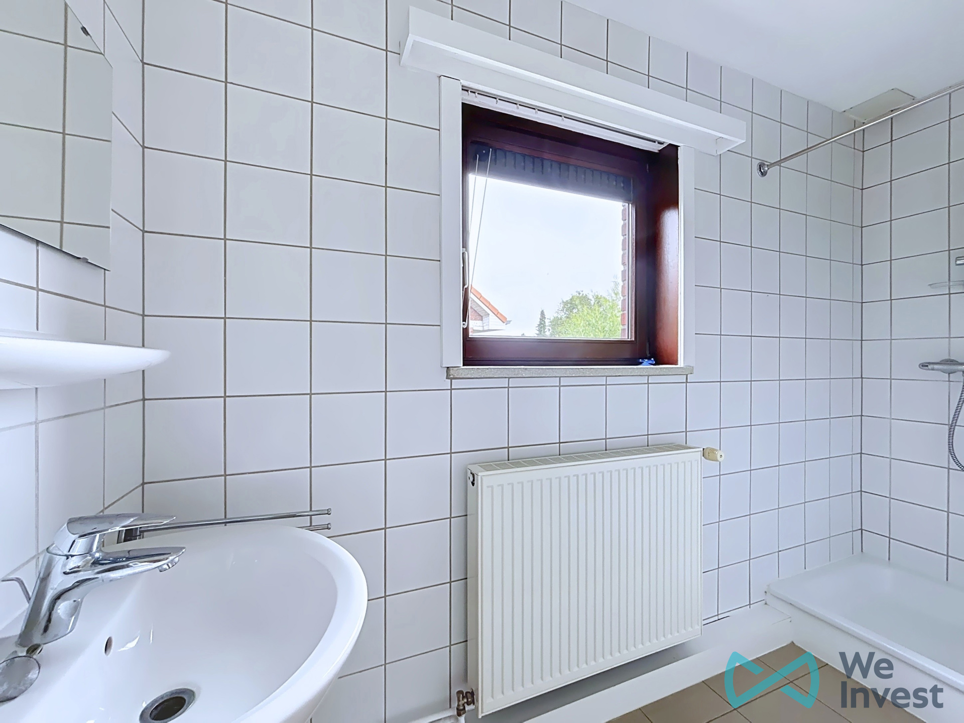 Photo 3 sur 4 pour Maison de trois chambres à Dilbeek