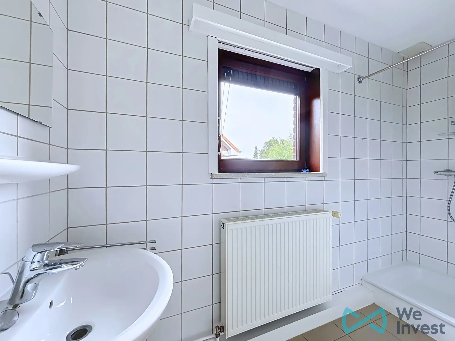 Photo 3 sur 4 pour Maison de trois chambres à Dilbeek