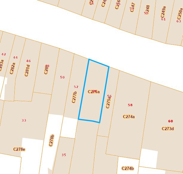 Photo 3 sur 4 pour Duplex de deux chambres à Malmedy