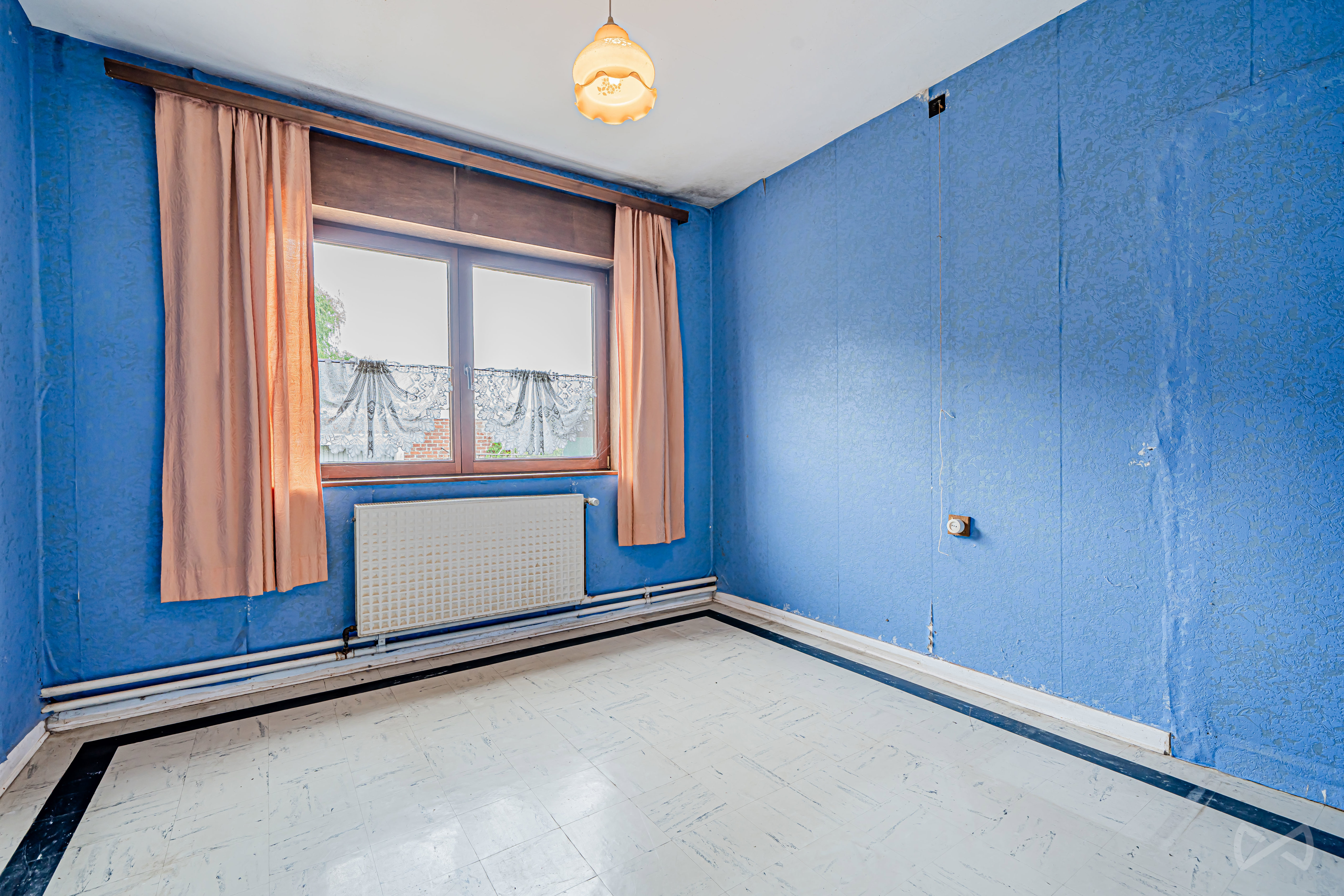 Picture 1 of 4 for Villa with two bedrooms in Ham-sur-heure