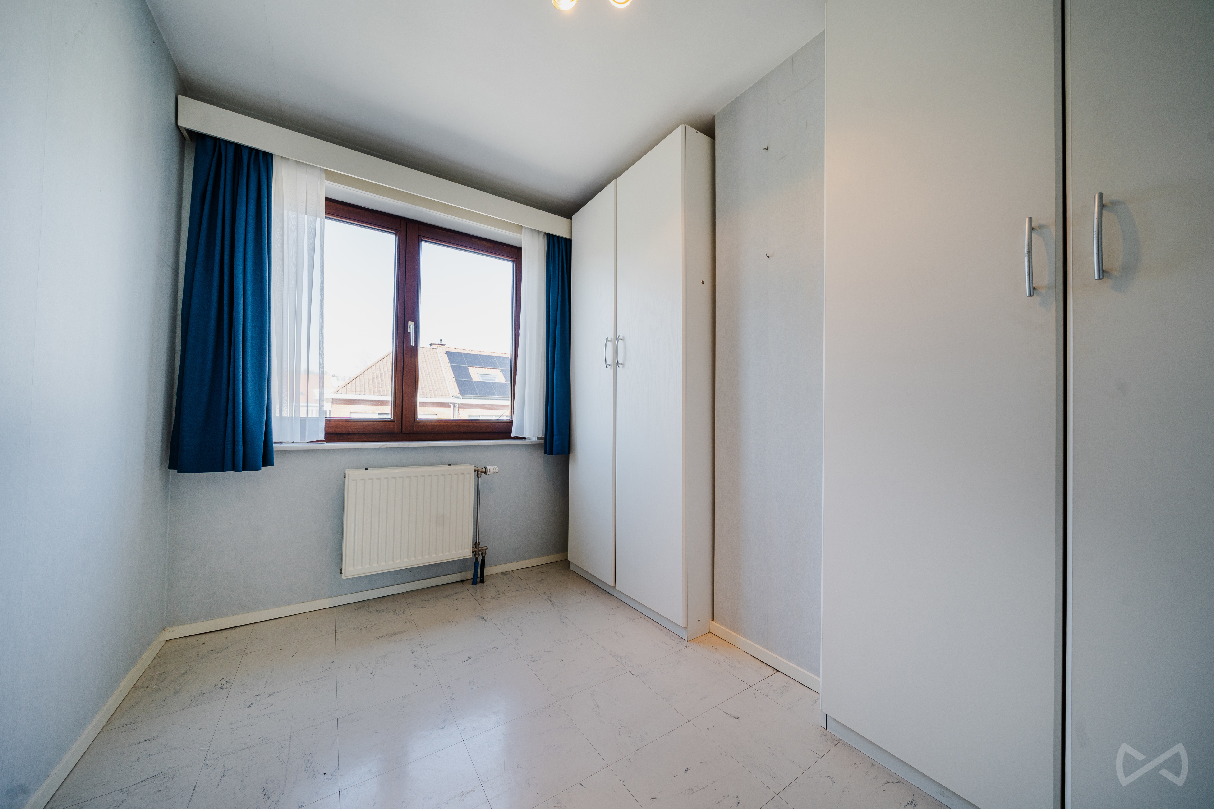 Photo 3 sur 4 pour Maison de trois chambres à Drogenbos