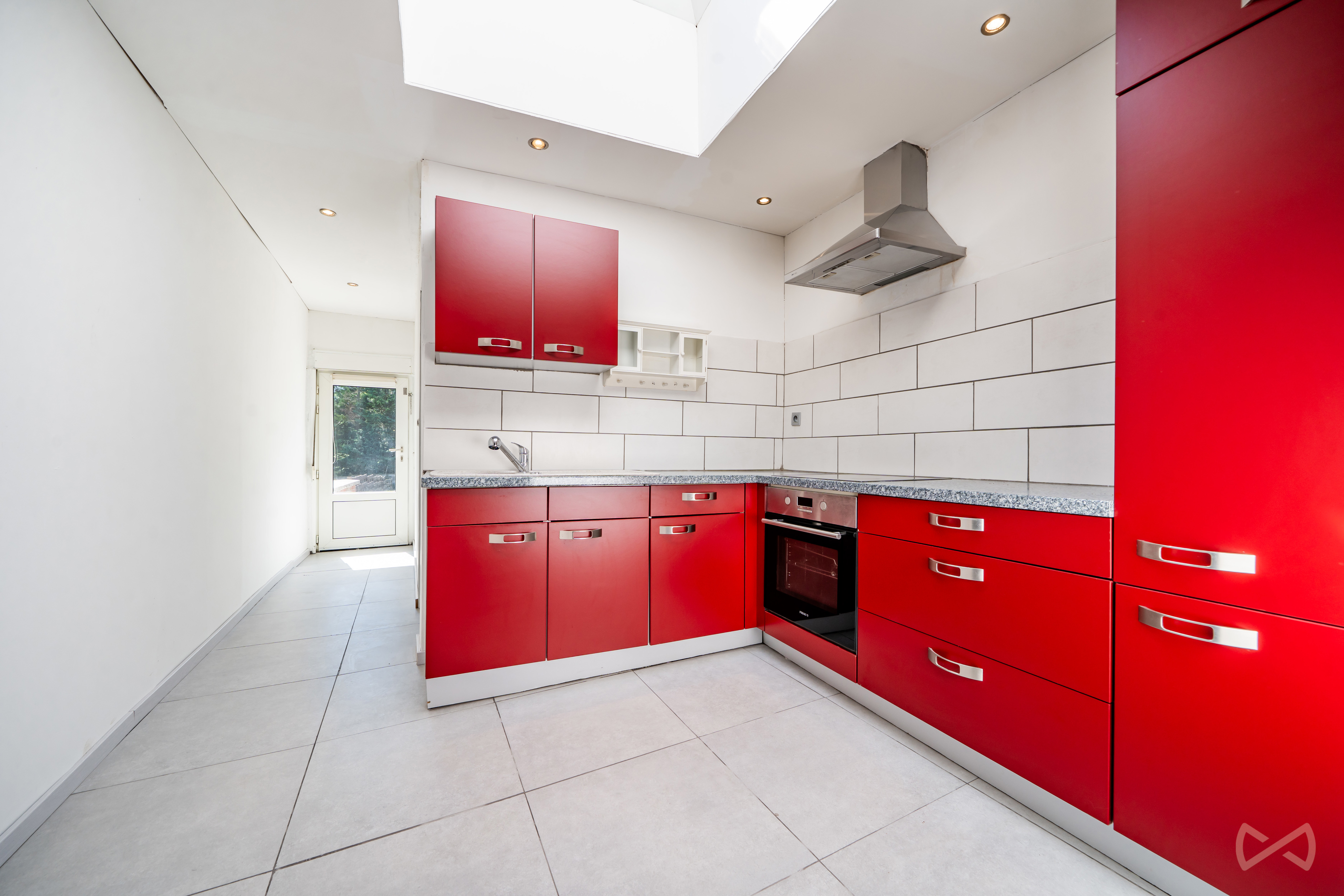 Picture 1 of 4 for House with three bedrooms in Lodelinsart