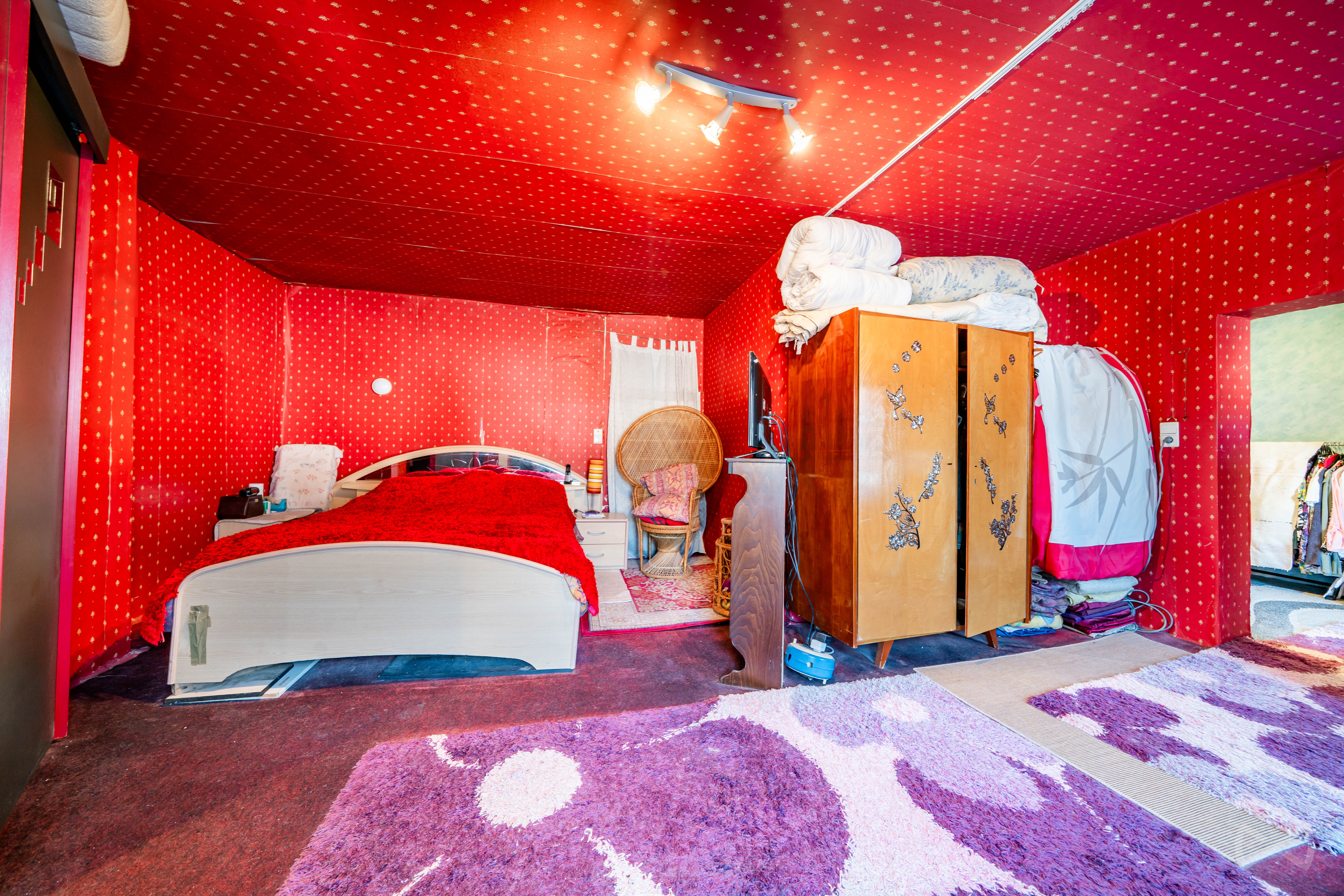 Picture 2 of 4 for House with two bedrooms in Colfontaine