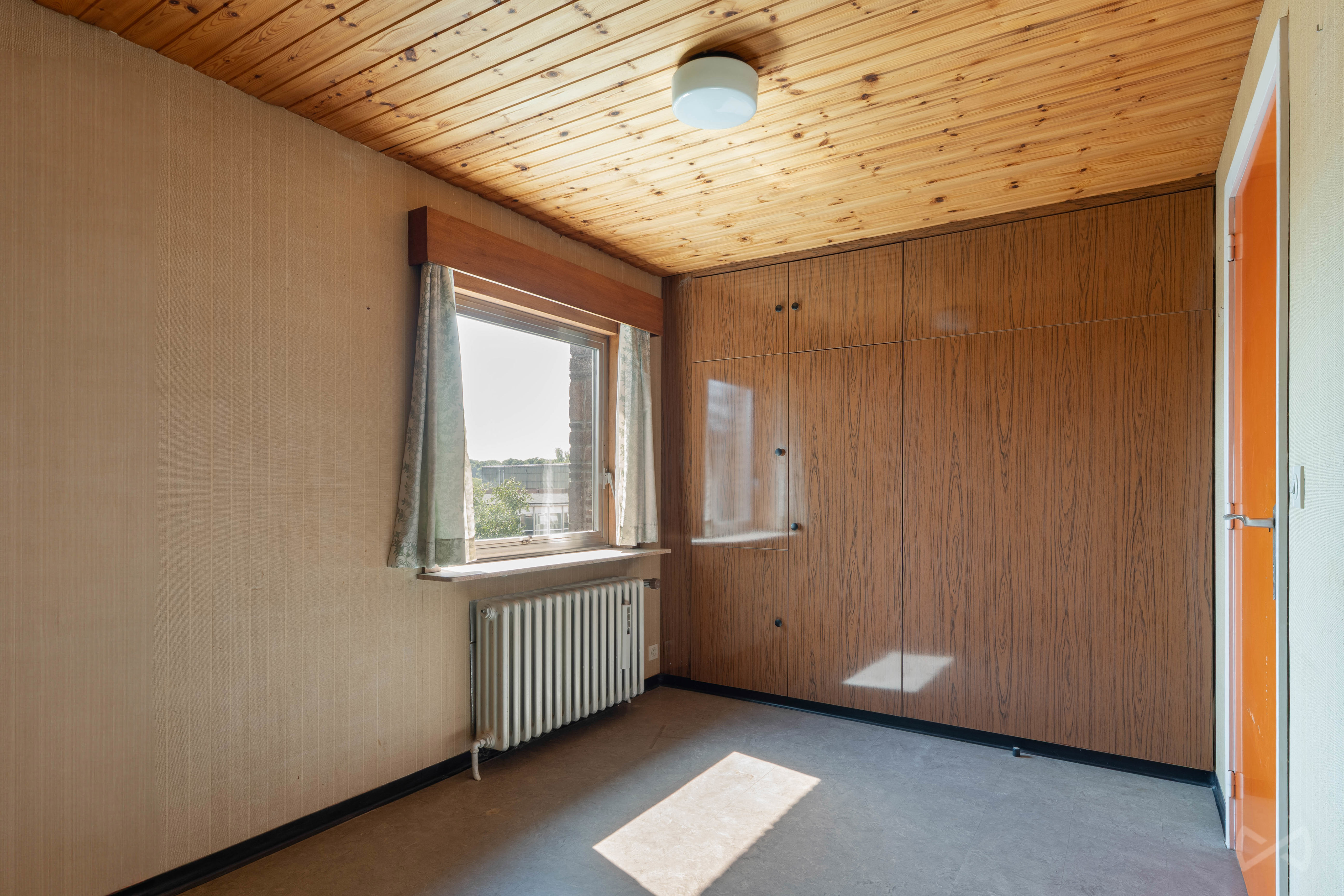 Picture 2 of 4 for House with seven bedrooms in Leuven