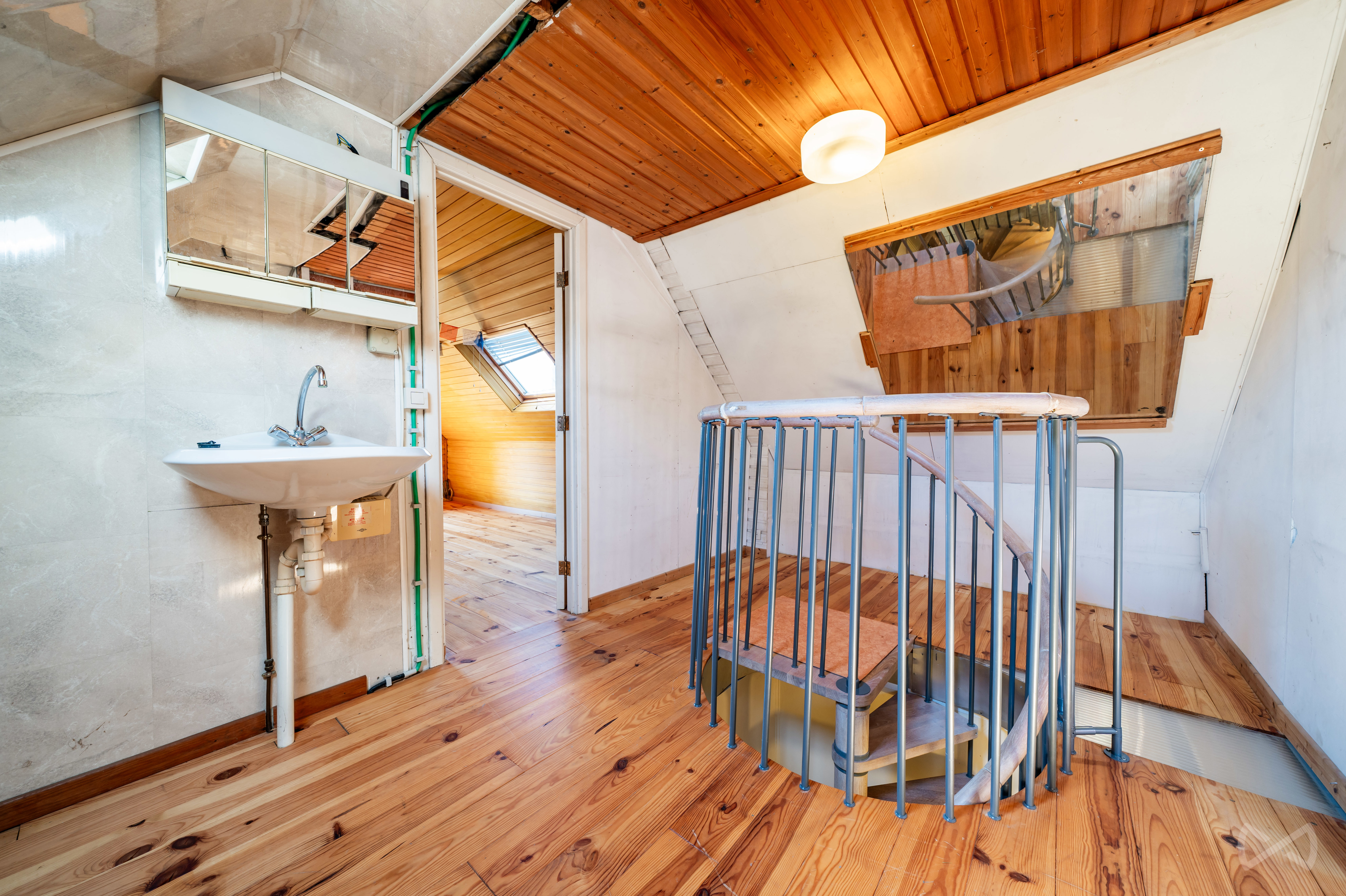 Picture 3 of 4 for House with four bedrooms in Céroux-mousty