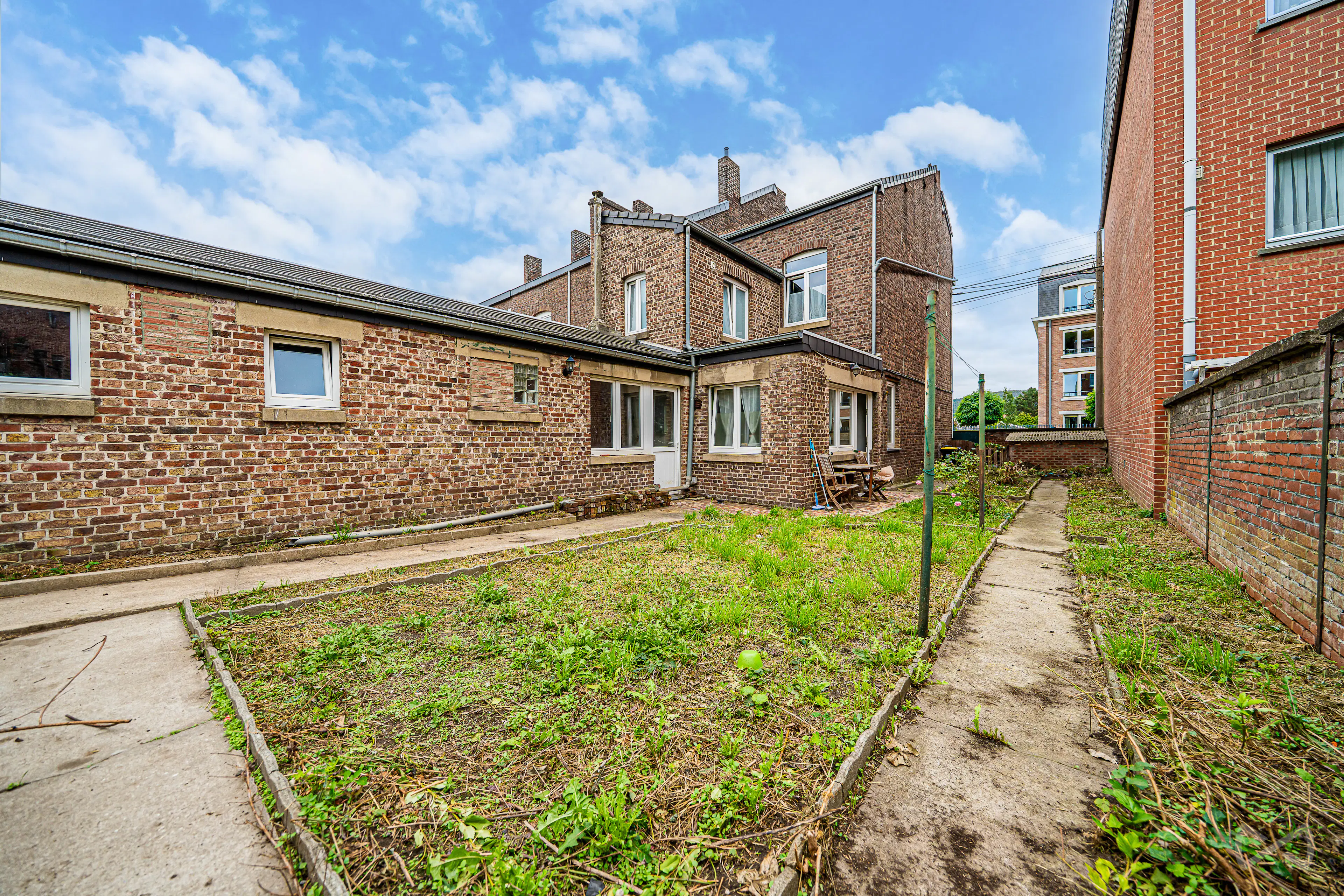 Picture of the property