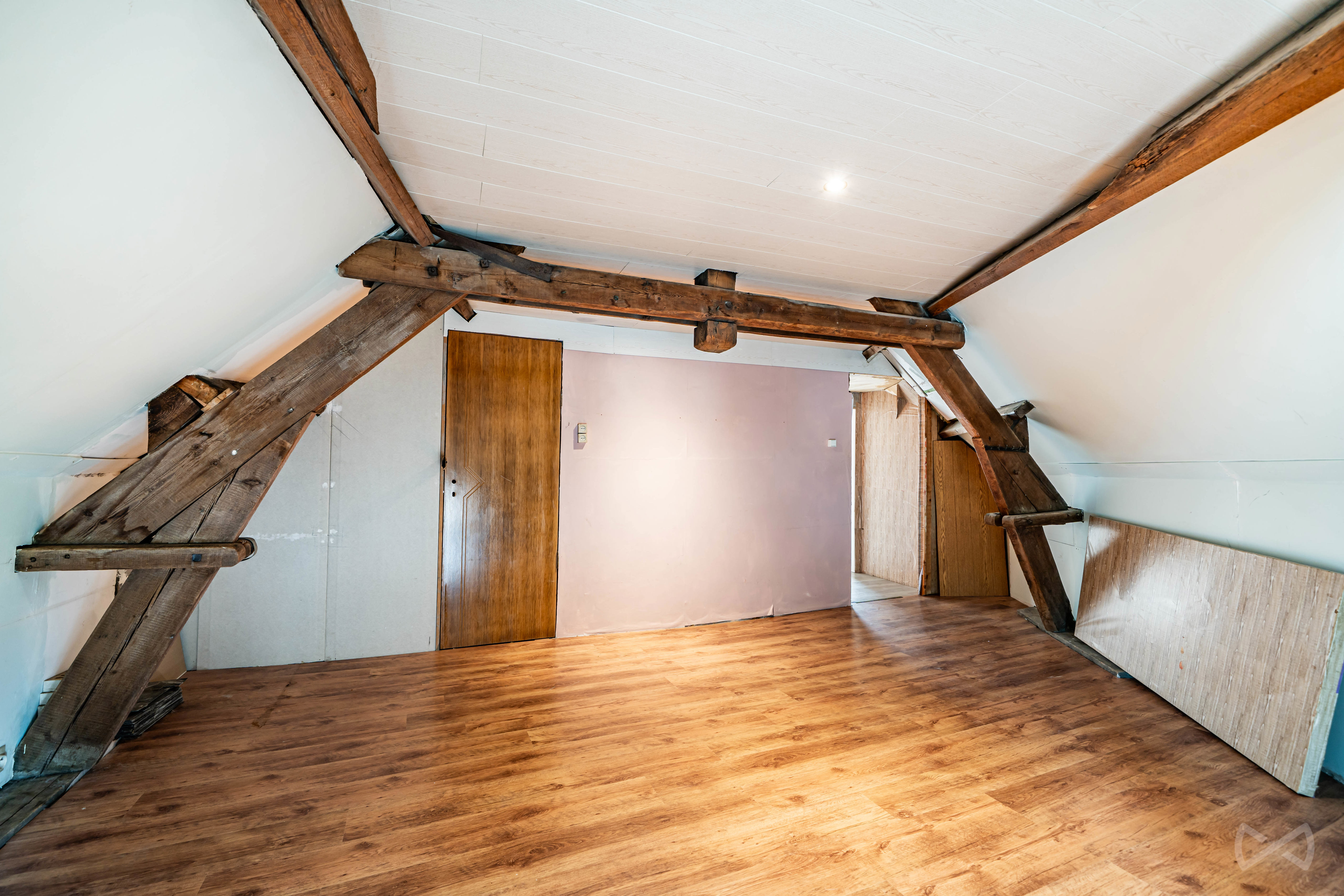 Picture 2 of 4 for House with three bedrooms in Soignies
