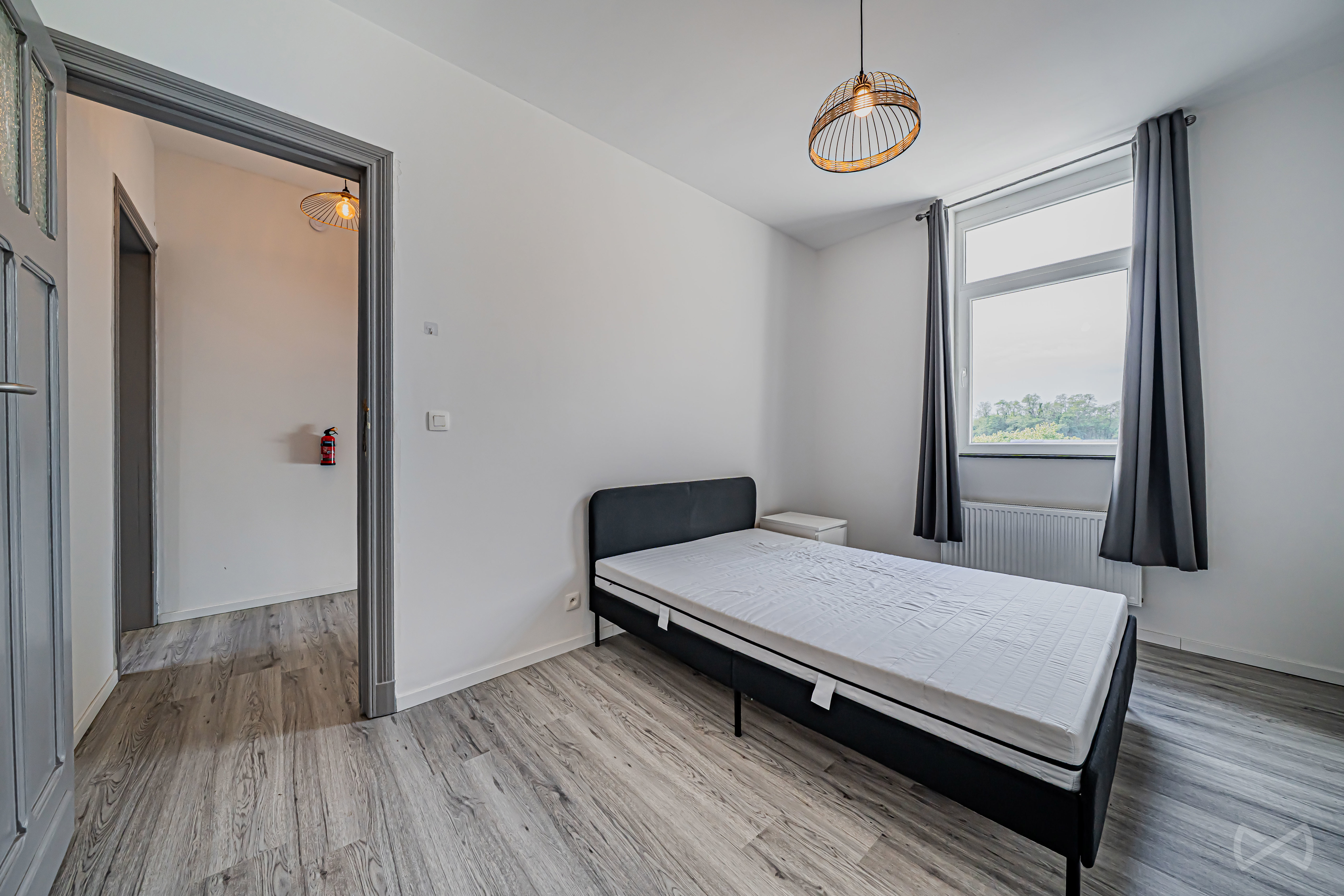 Picture 4 of 4 for House with four bedrooms in Châtelet