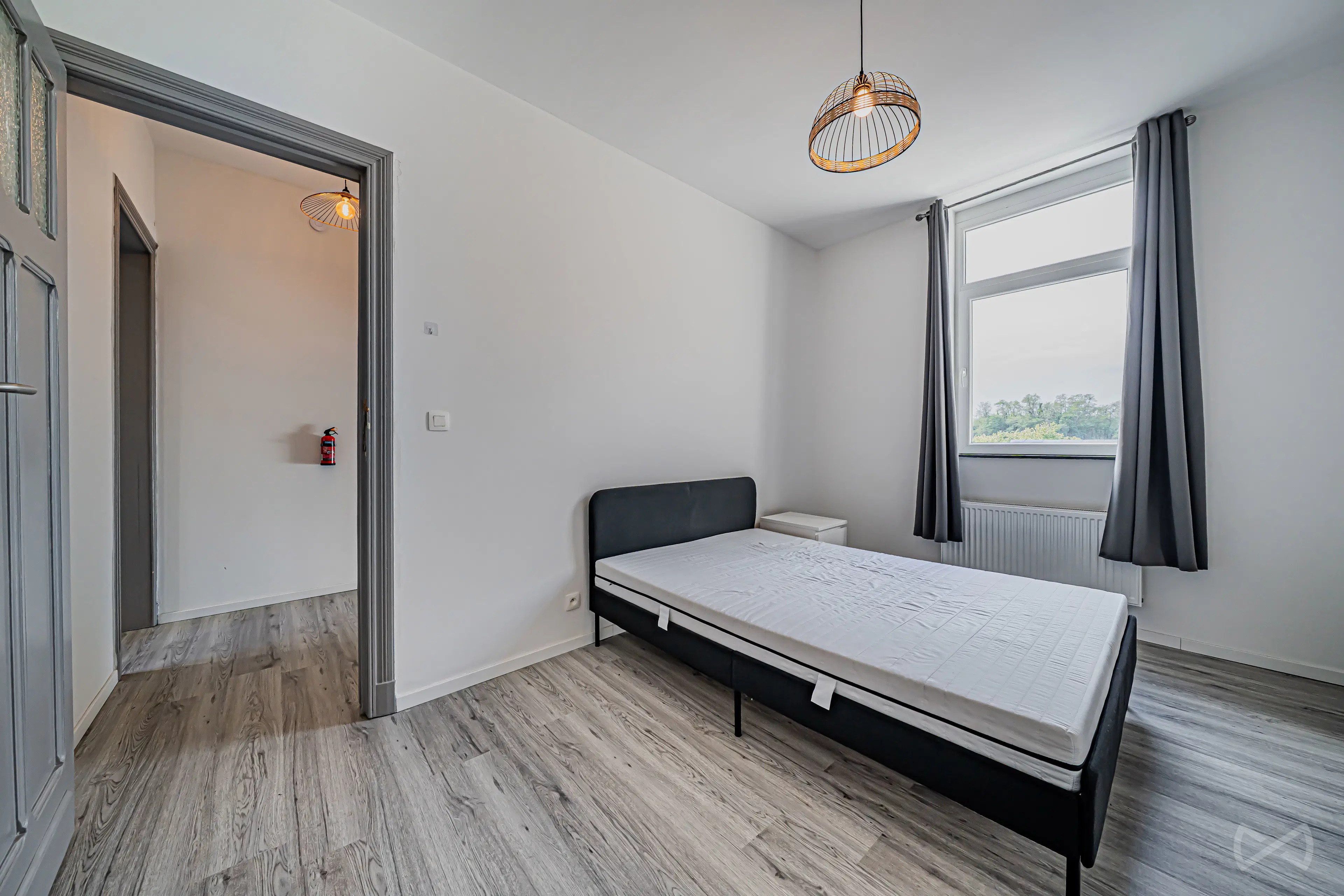 Picture 4 of 4 for House with four bedrooms in Châtelet