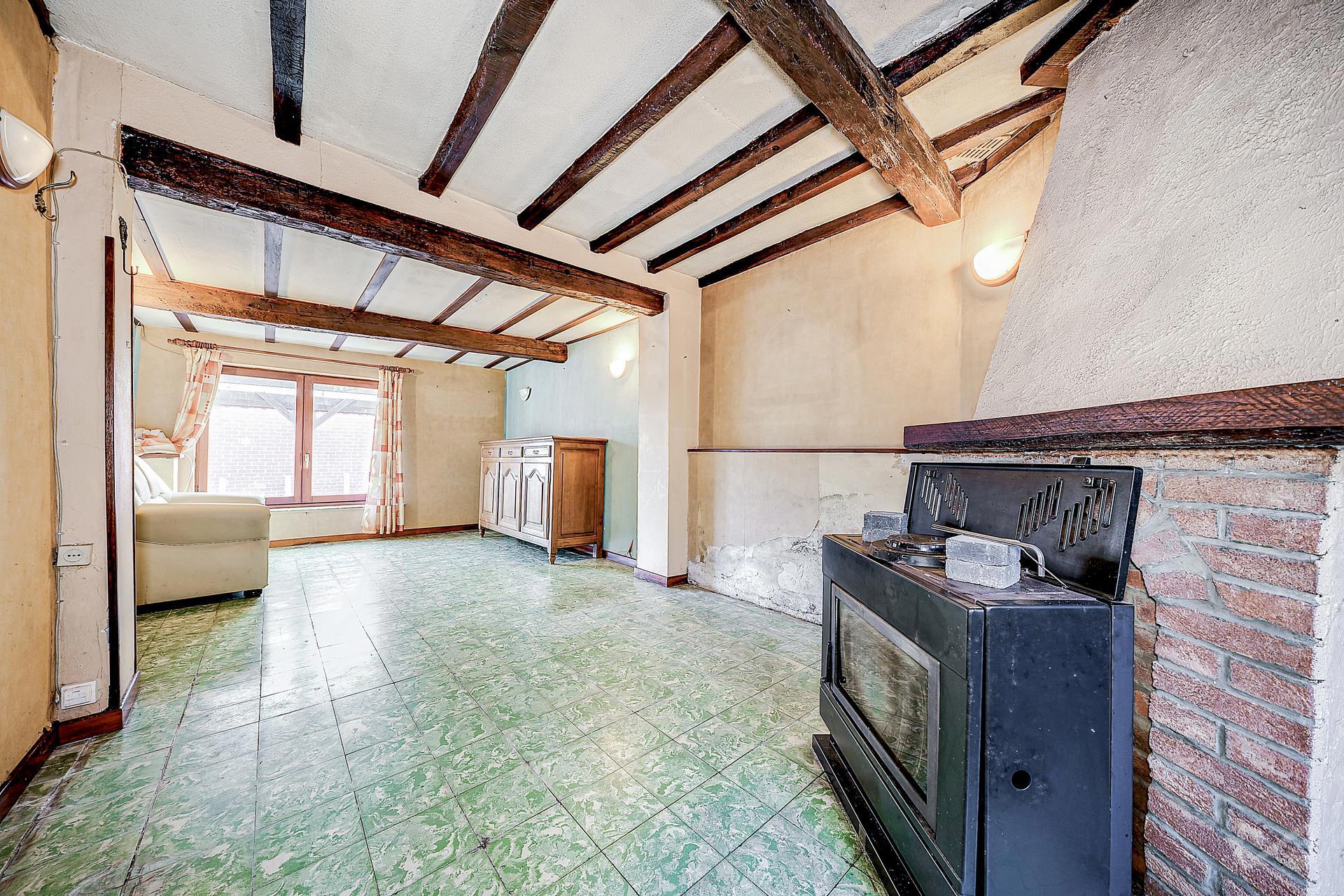 Picture 2 of 4 for House with four bedrooms in Villers-sur-lesse