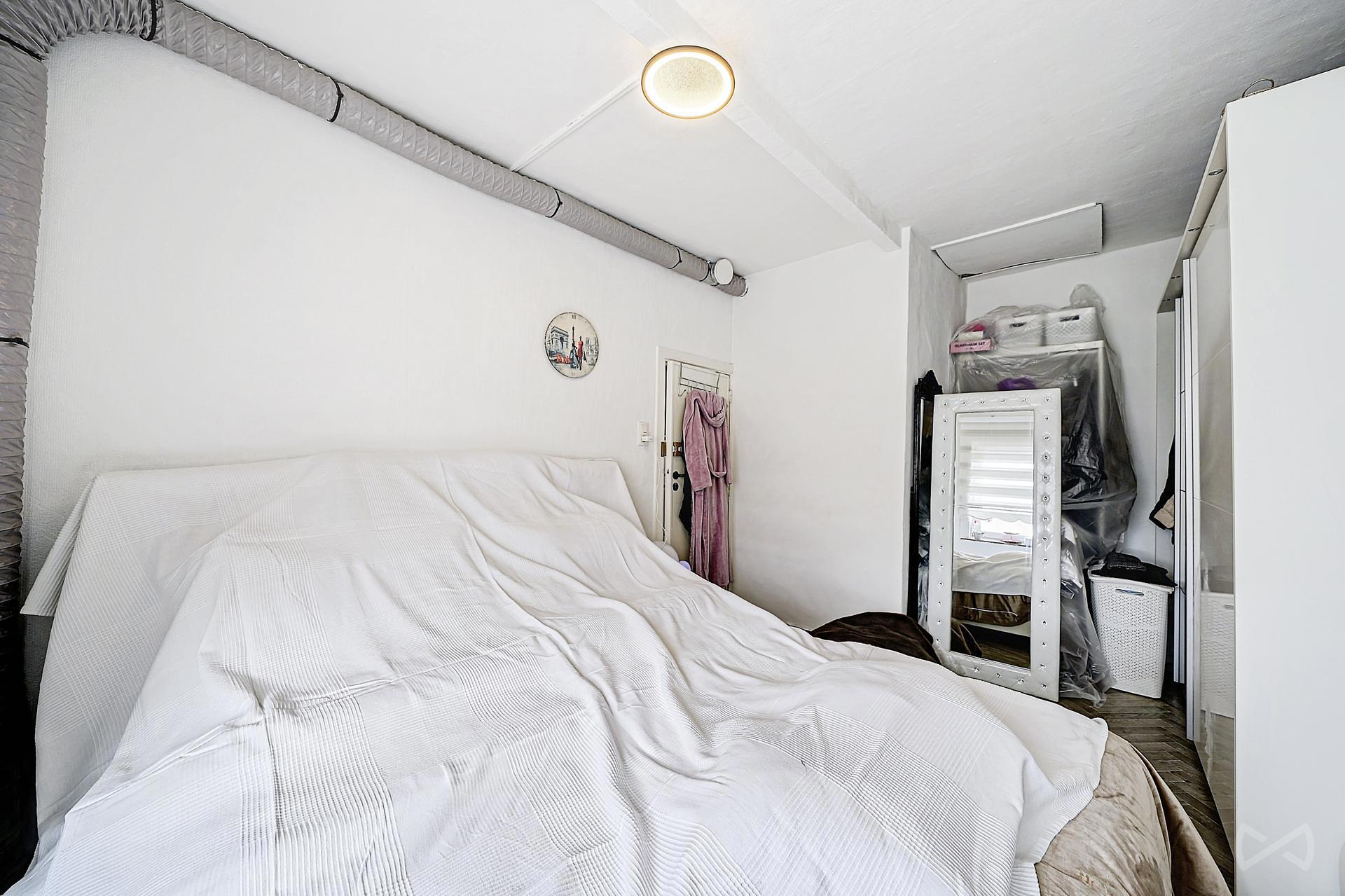 Photo 2 sur 4 pour Maison de deux chambres à Montignies-Sur-Sambre