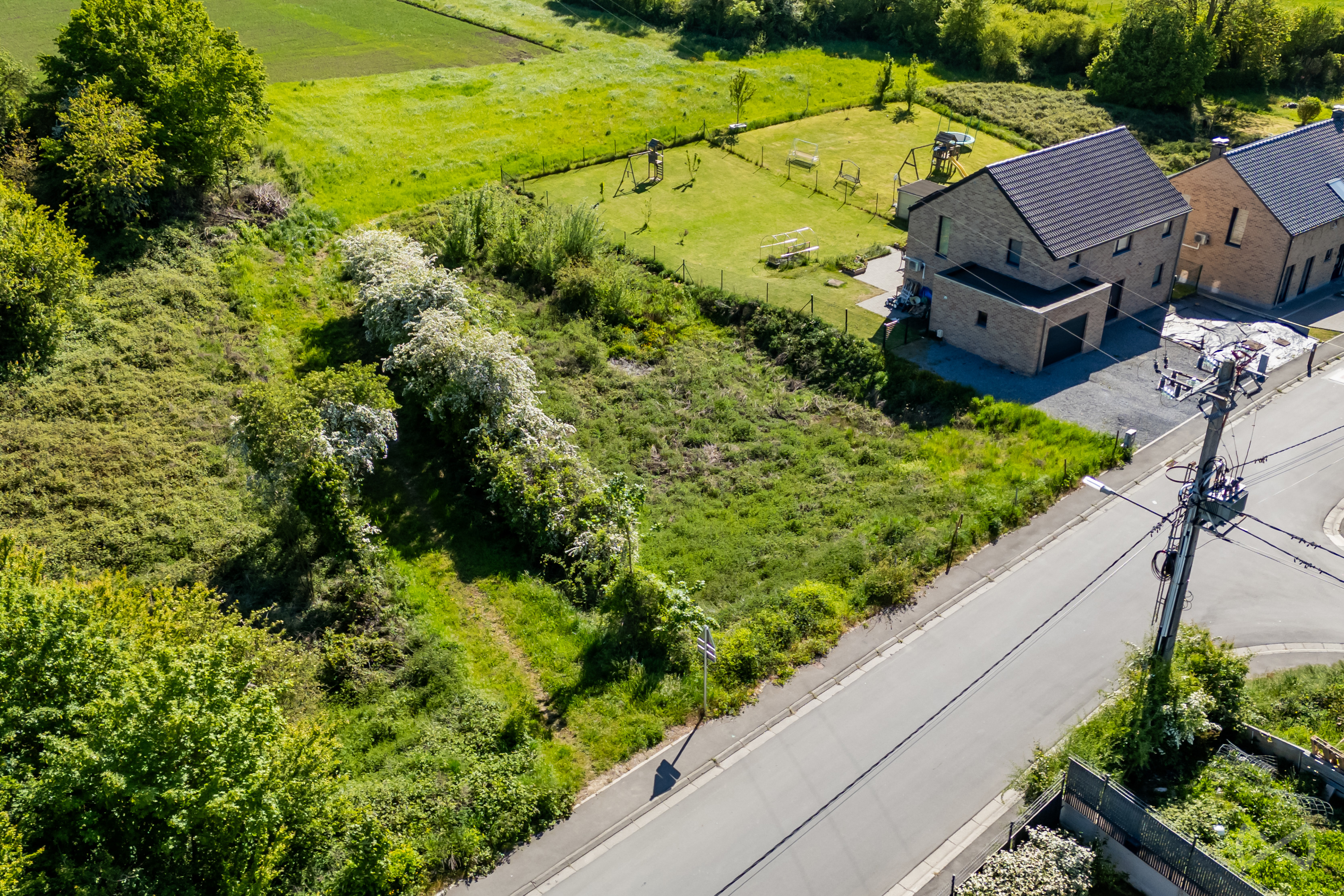 Picture of the property
