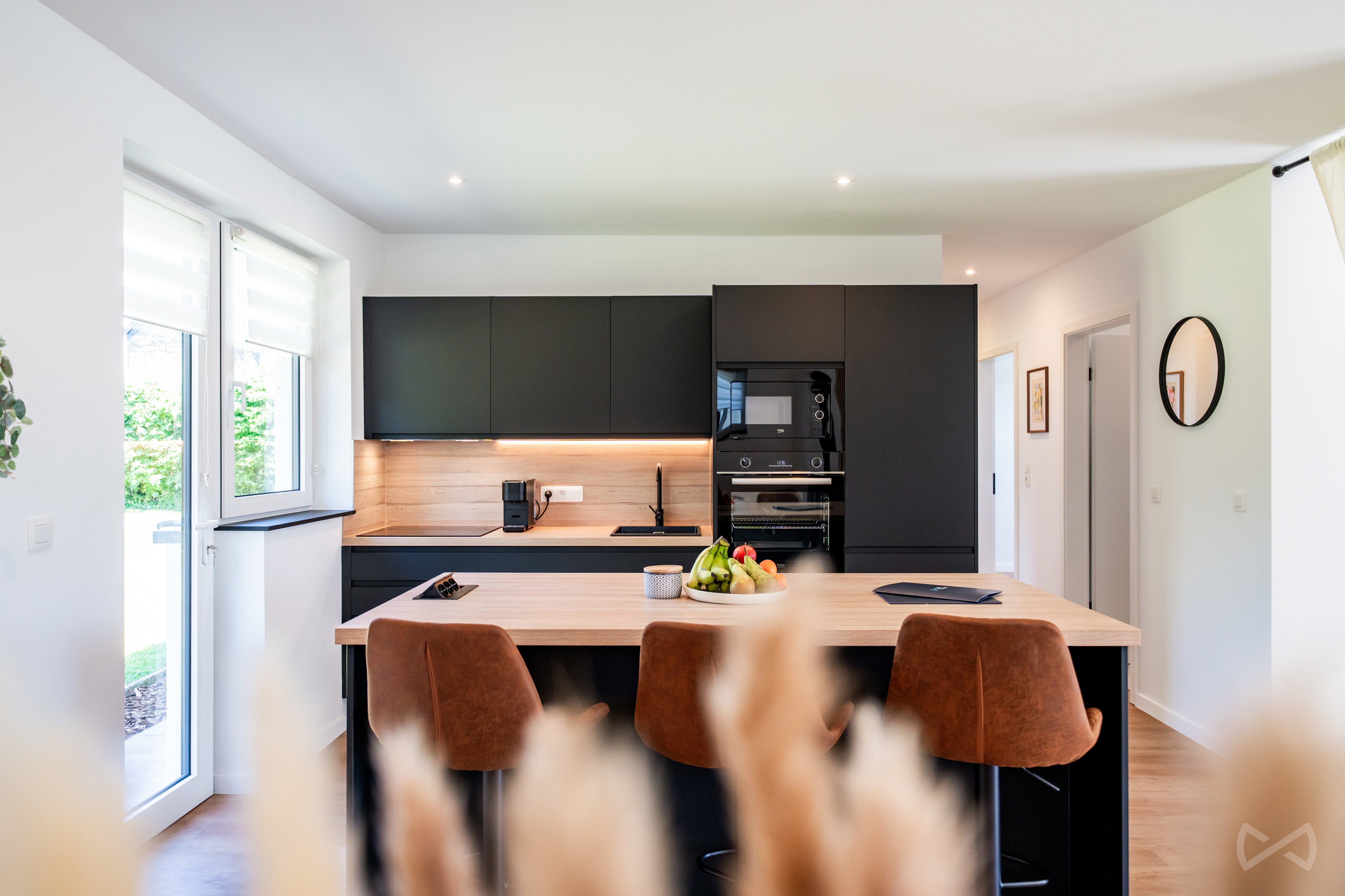Picture 1 of 4 for House with two bedrooms in Louveigné