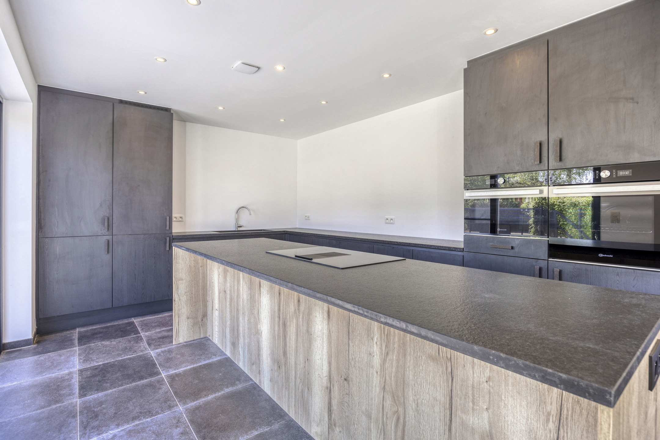 Picture 3 of 4 for House with three bedrooms in Heist-op-den-Berg