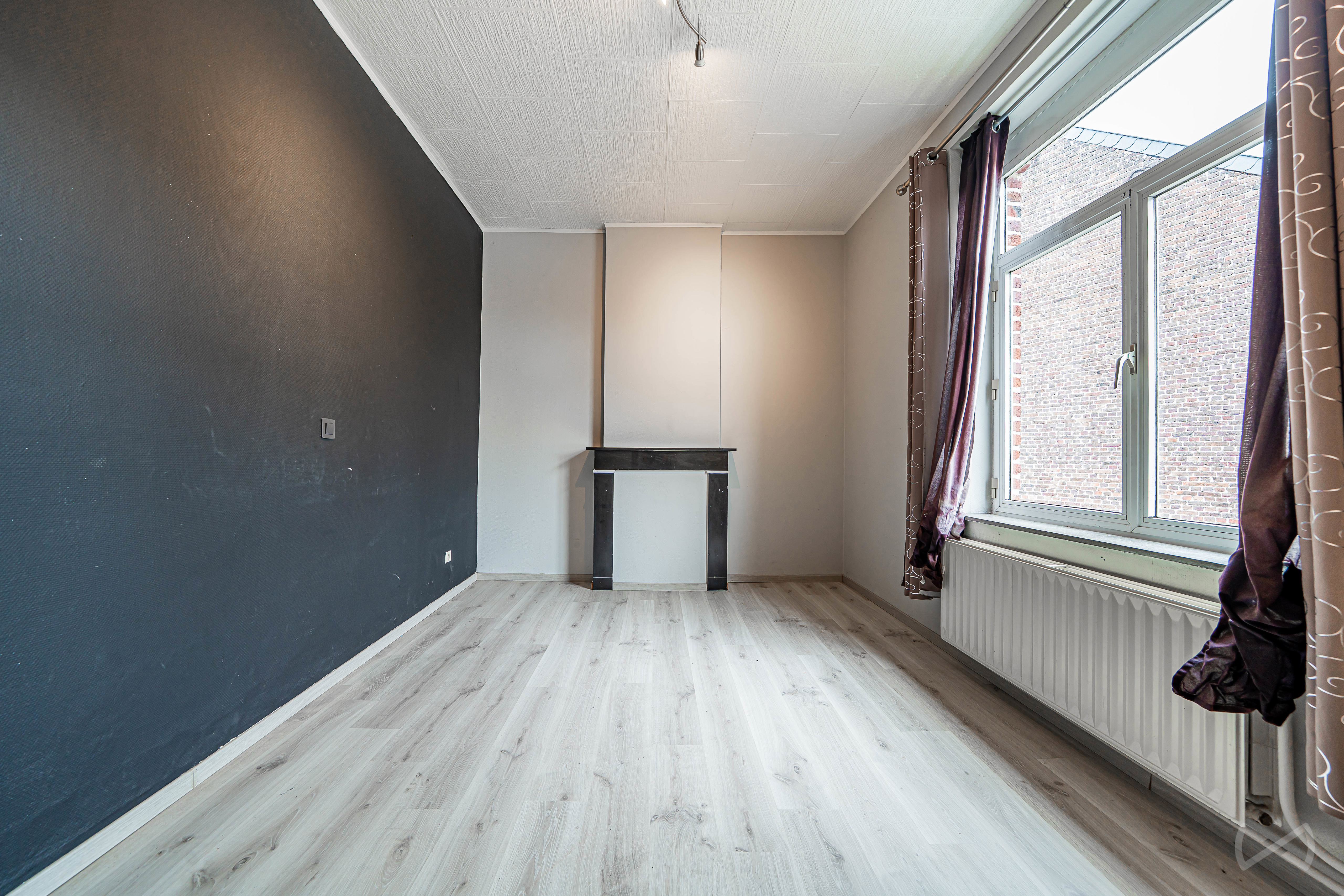 Picture 3 of 4 for House with three bedrooms in Pellaines