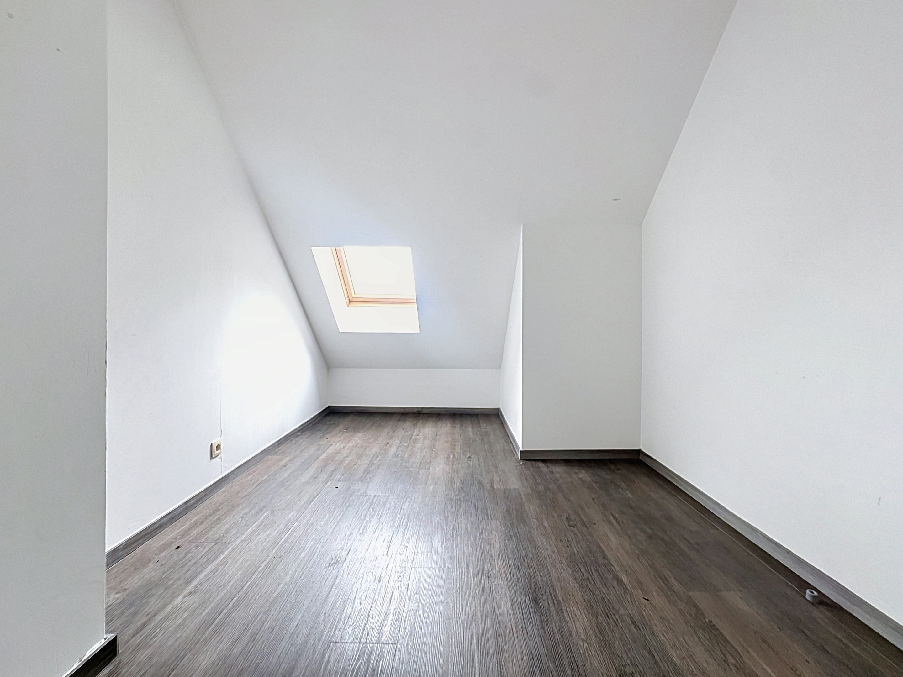 Picture 2 of 4 for House with four bedrooms in Ingelmunster