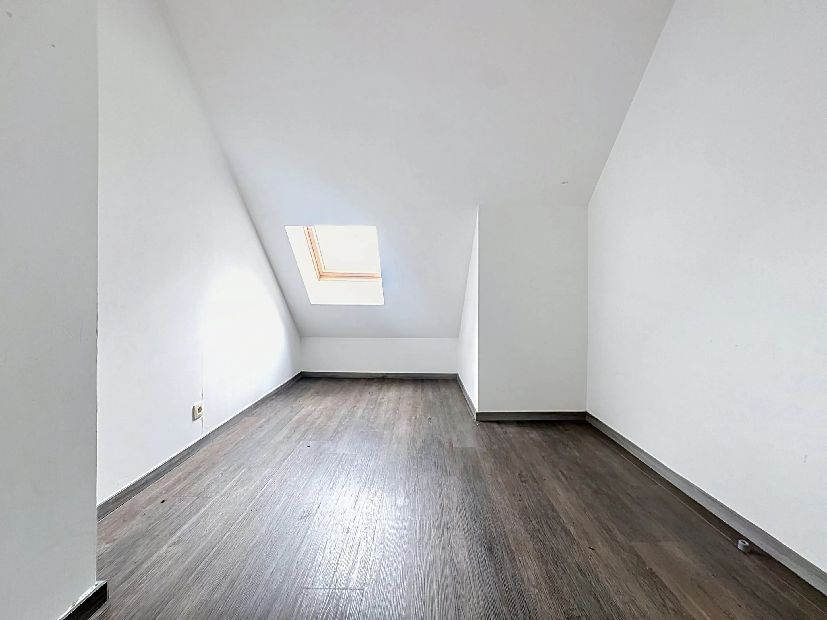 Picture 2 of 4 for House with four bedrooms in Ingelmunster