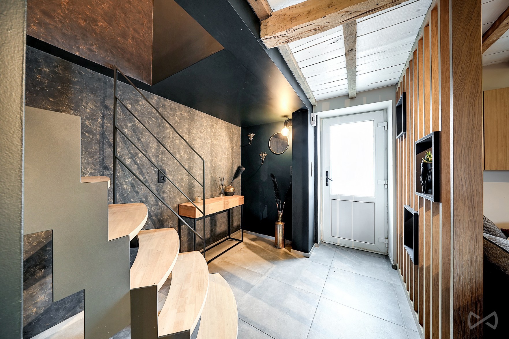 Picture 4 of 4 for House with three bedrooms in Havrenne