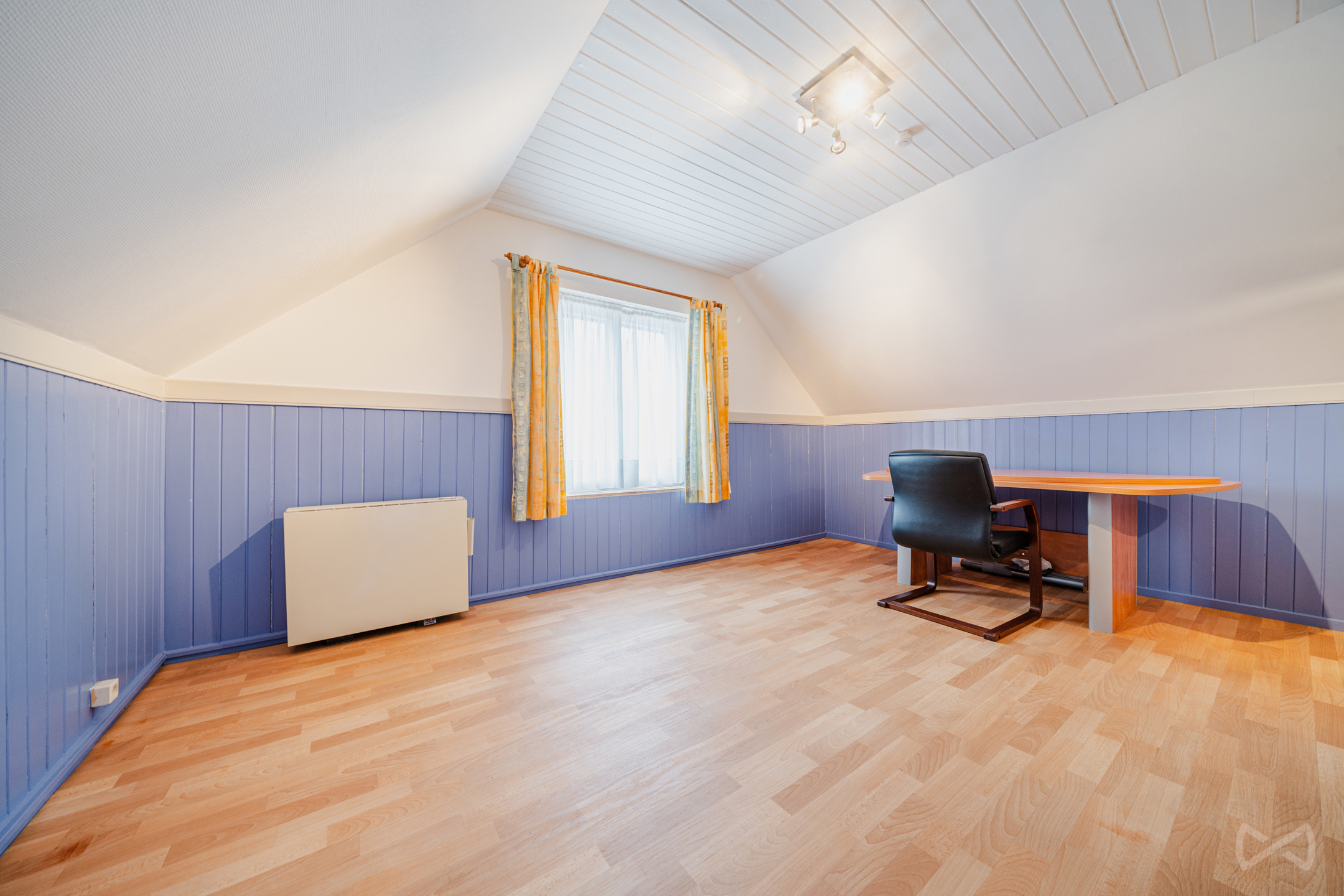 Foto 4 van 4 van Villa met drie slaapkamers in Lillois-witterzée