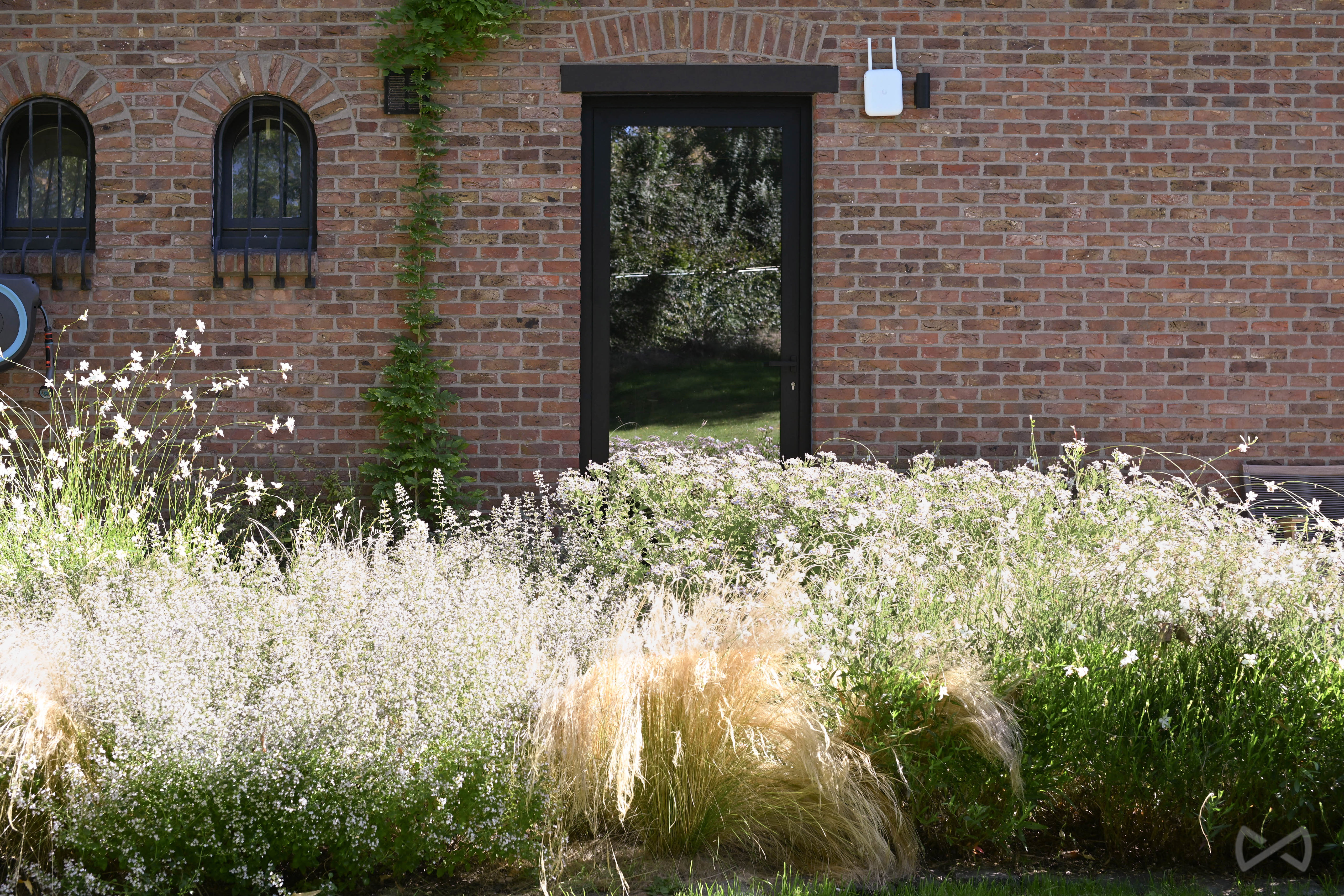 Picture 4 of 4 for House with four bedrooms in Leuven Kessel-Lo