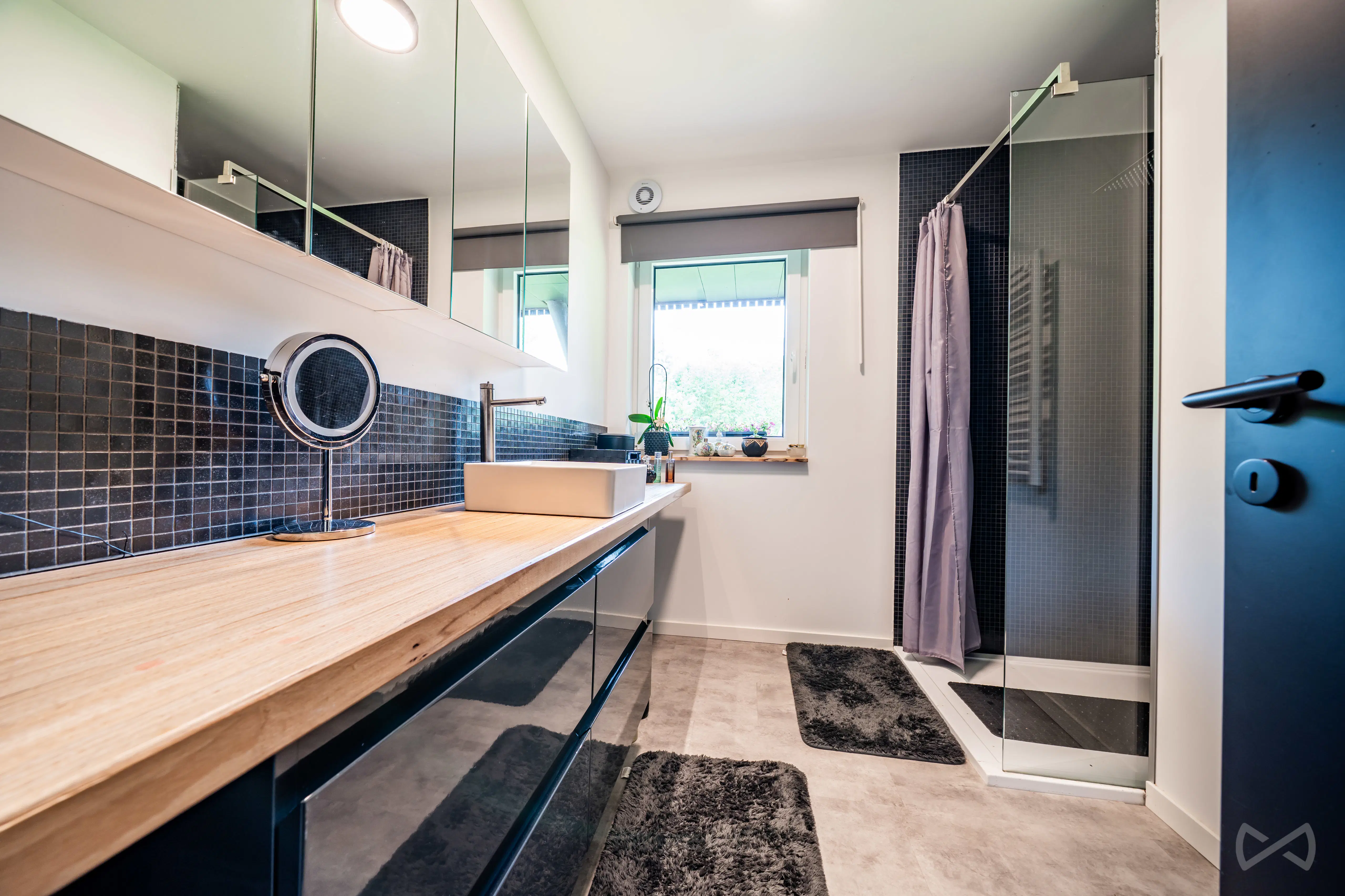 Picture 3 of 4 for Ground floor with two bedrooms in Barbençon