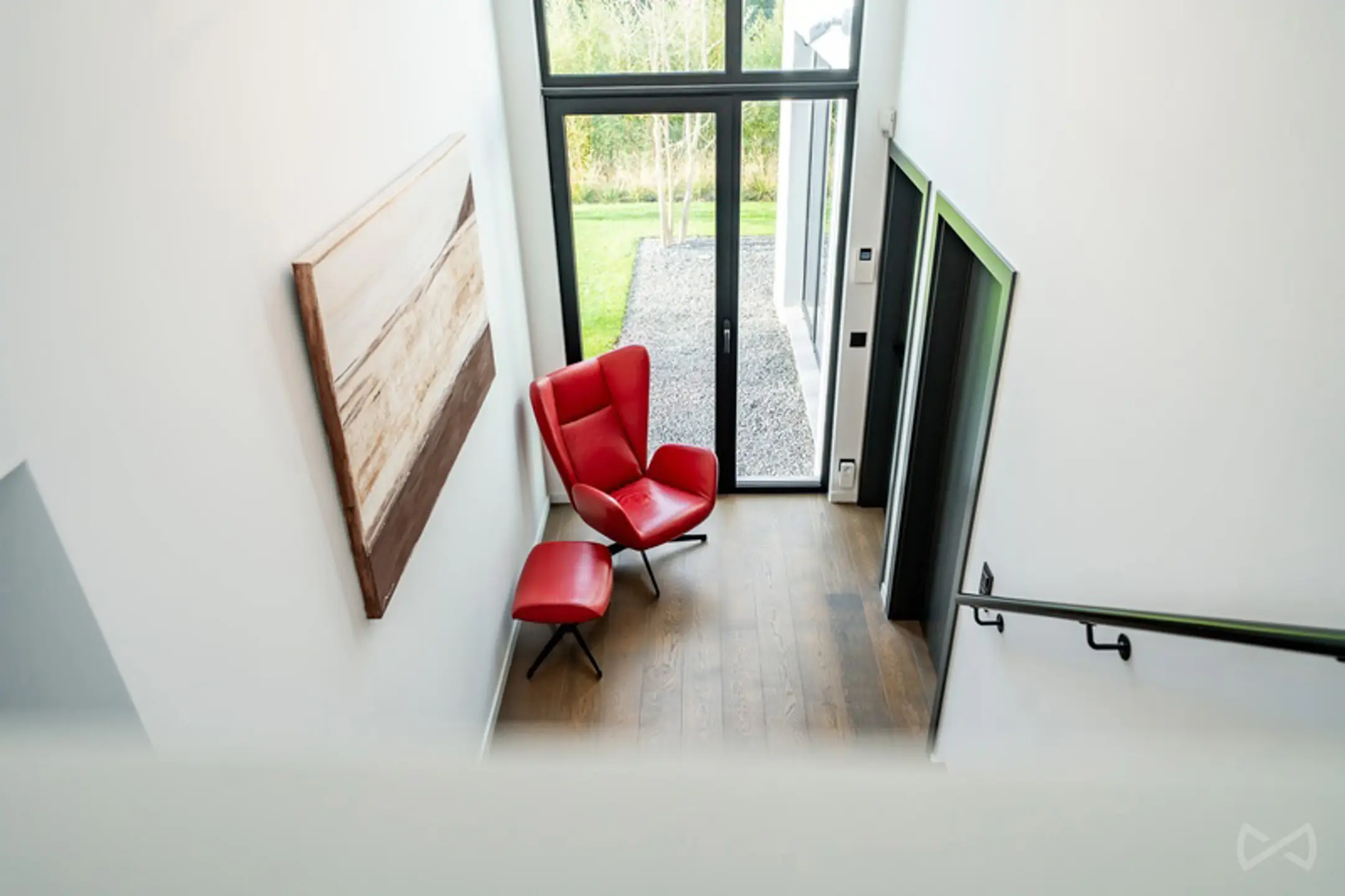 Photo 2 sur 4 pour Maison de cinq chambres à Yvoir