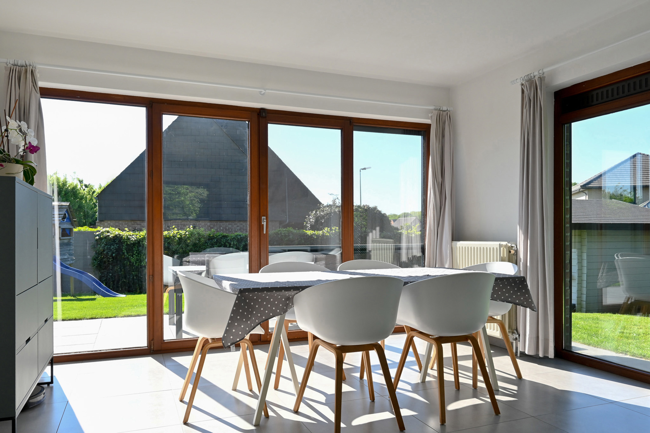 Picture 2 of 4 for House with four bedrooms in Lummen