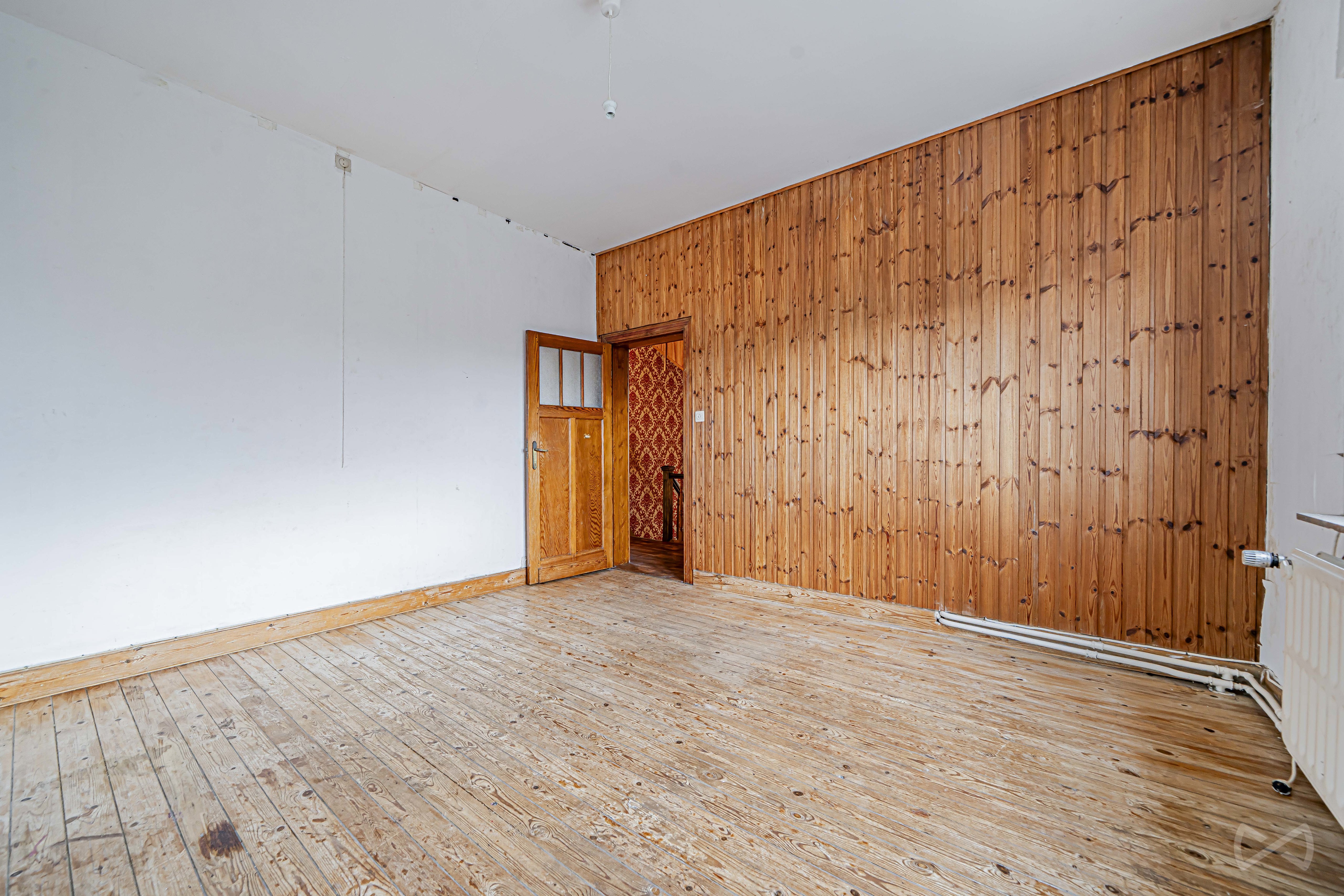 Picture 4 of 4 for House with three bedrooms in Maisières
