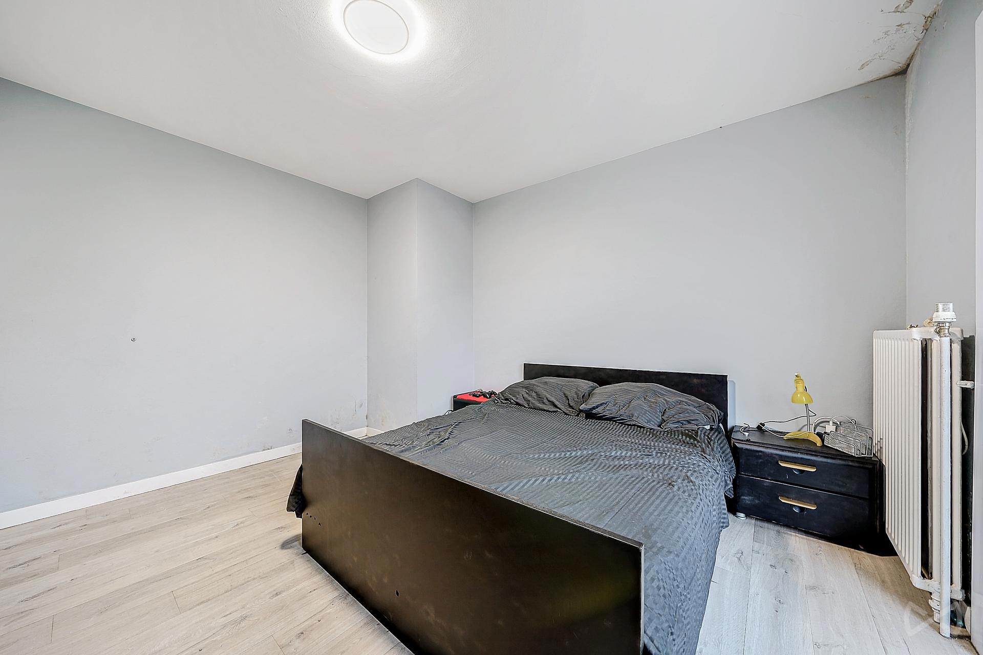 Picture 1 of 4 for Apartment block with four bedrooms in Limal