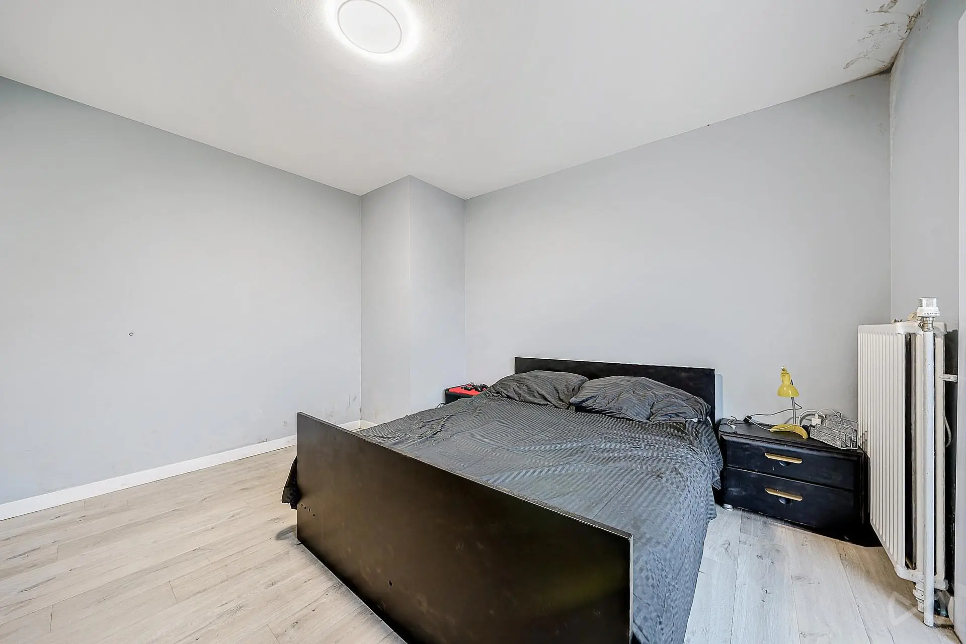 Picture 1 of 4 for Apartment block with four bedrooms in Limal