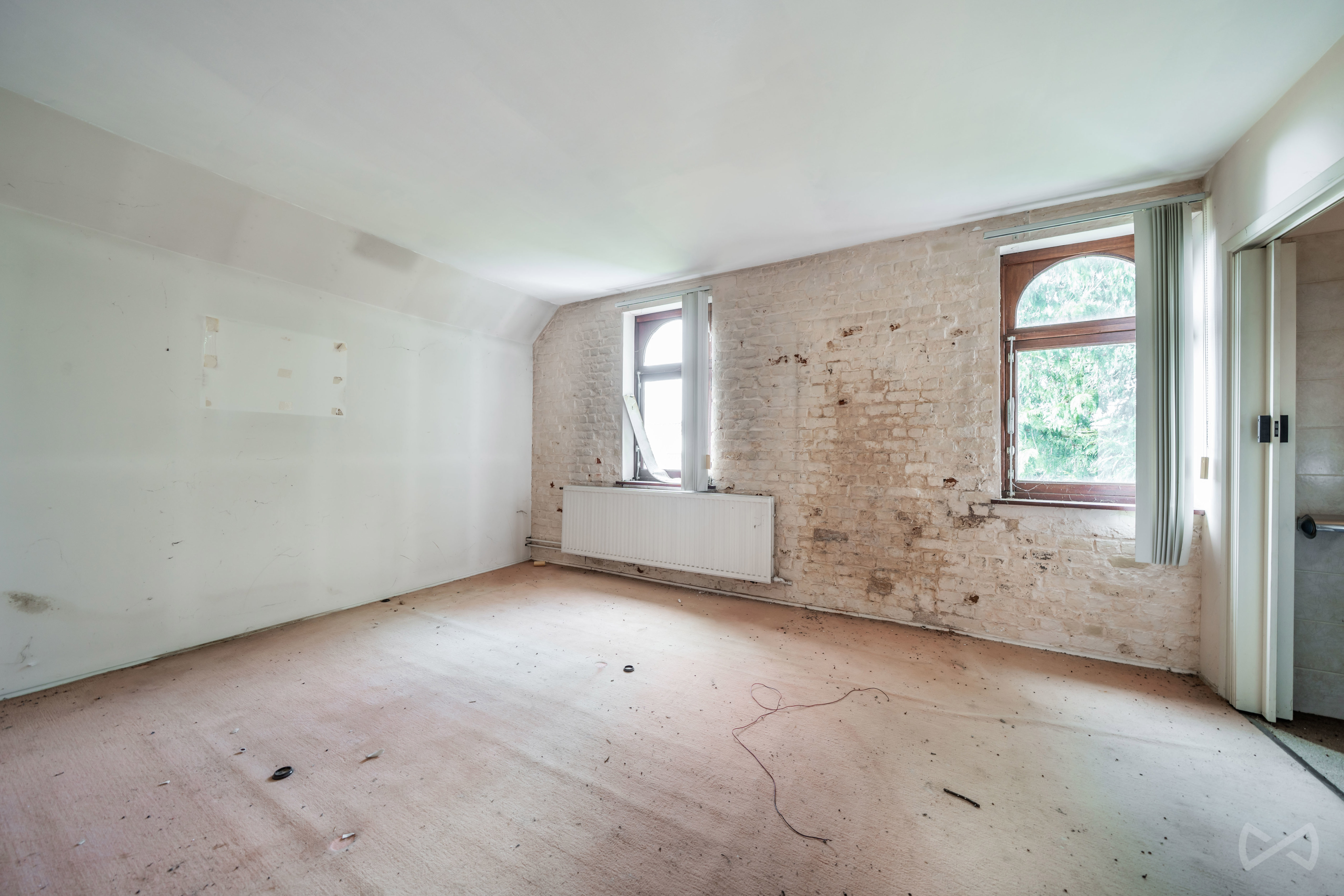 Picture 4 of 4 for House with five bedrooms in Overijse