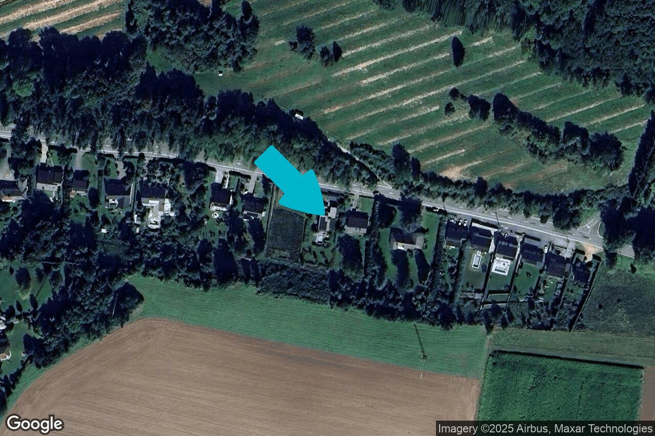 Photo 4 sur 4 pour Maison de cinq chambres à Yvoir