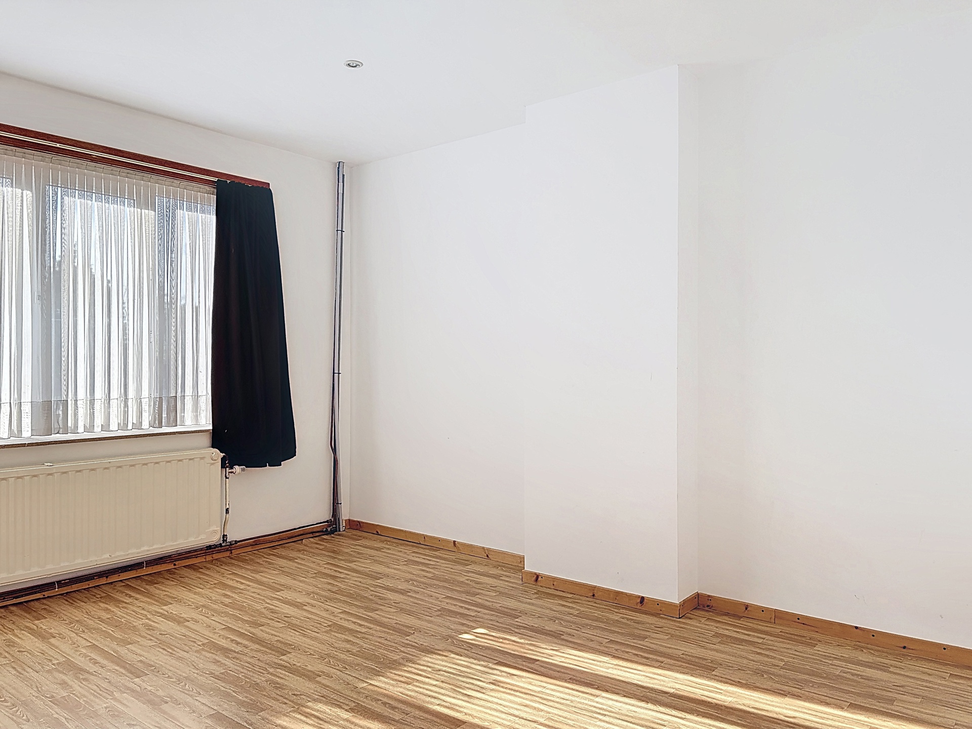 Picture 4 of 4 for House with three bedrooms in La Louvière