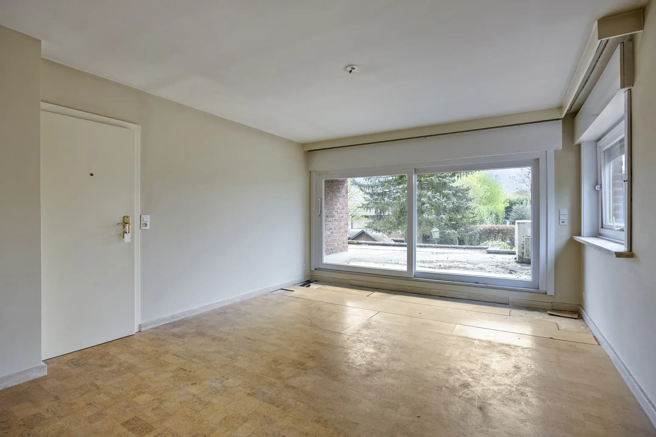 Picture 1 of 4 for Villa with four bedrooms in Dilbeek