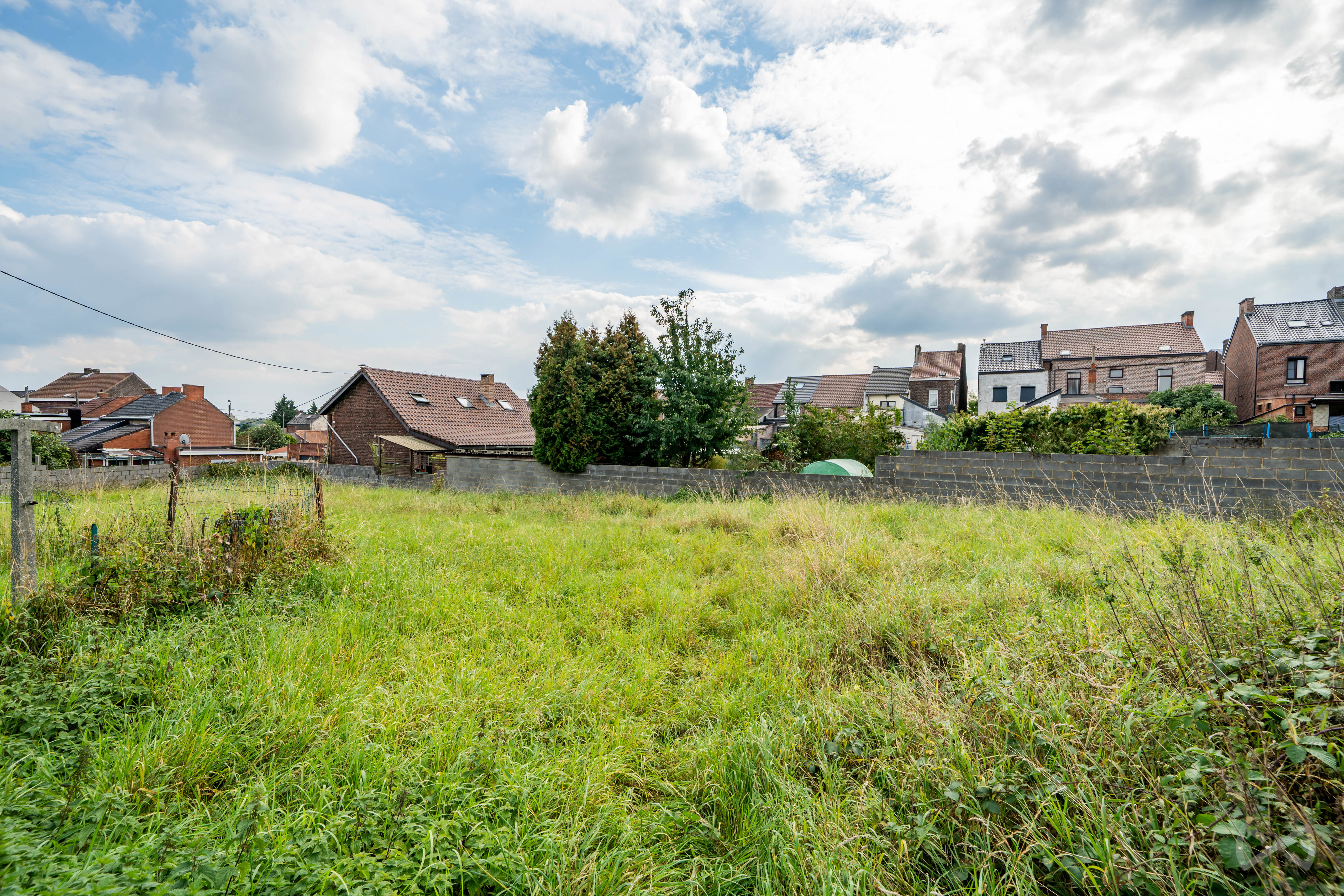 Photo 1 sur 4 pour Maison de deux chambres à Gilly