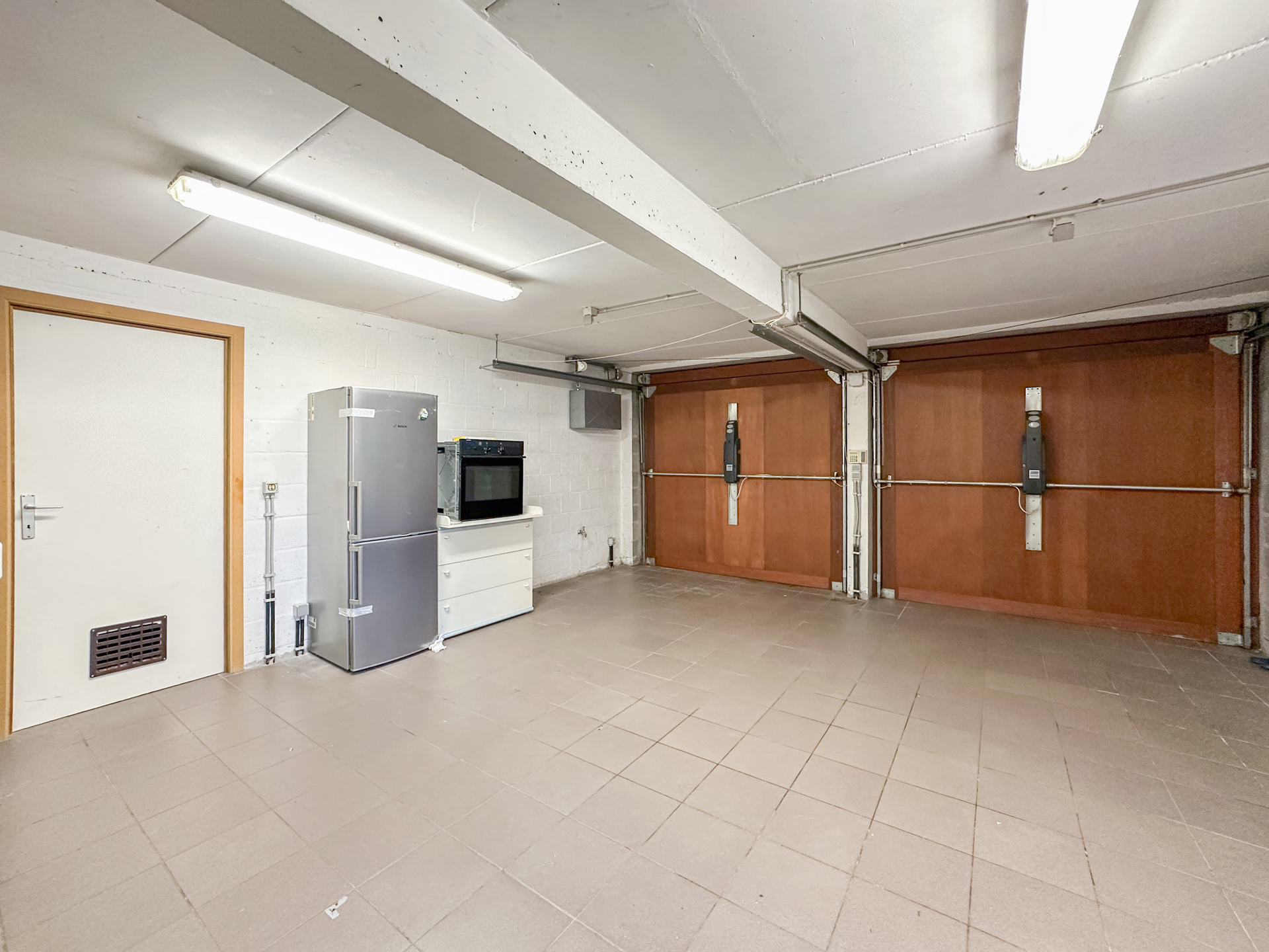 Picture 3 of 4 for House with four bedrooms in Sint-Pieters-Leeuw