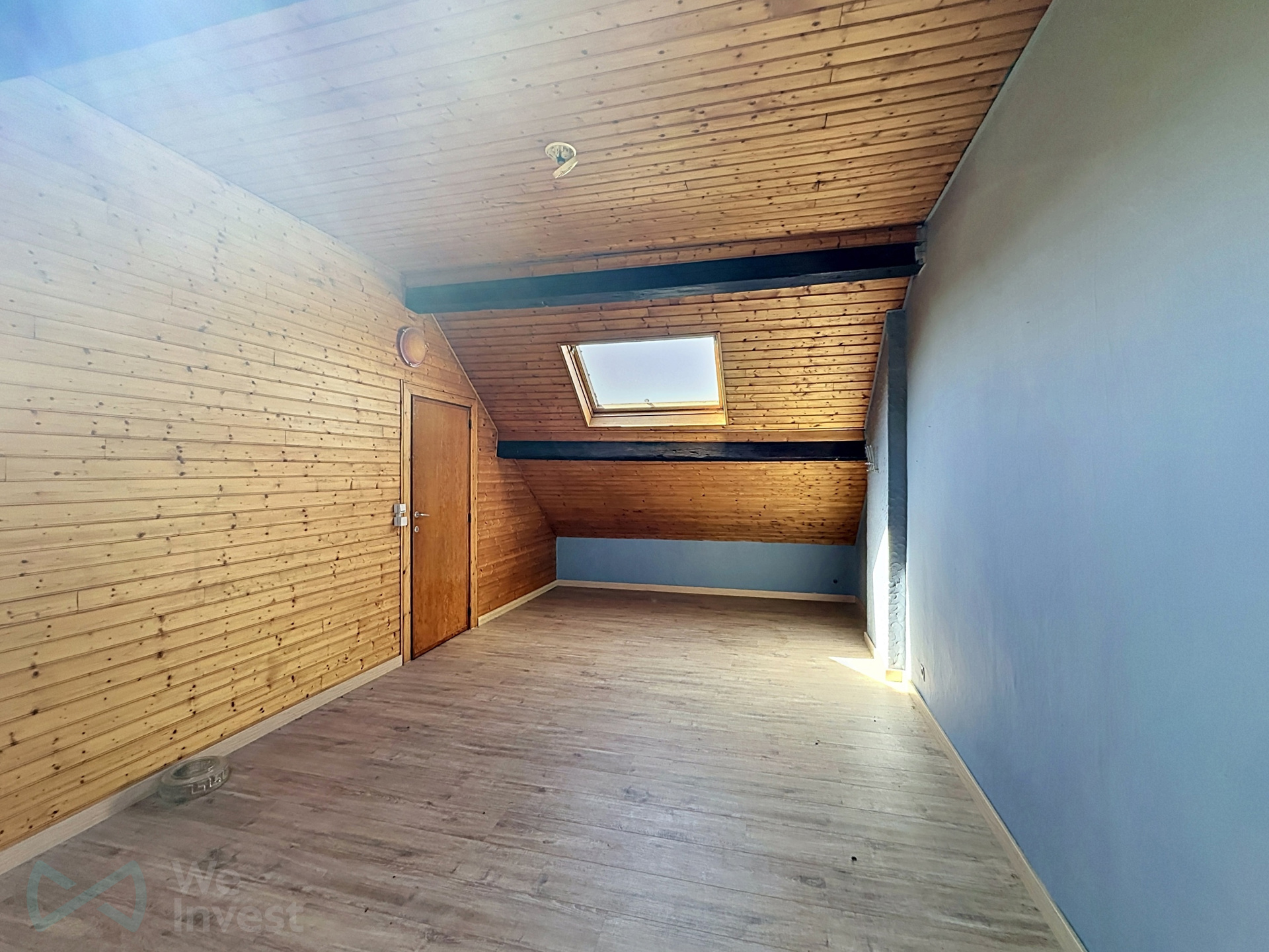 Picture of the property