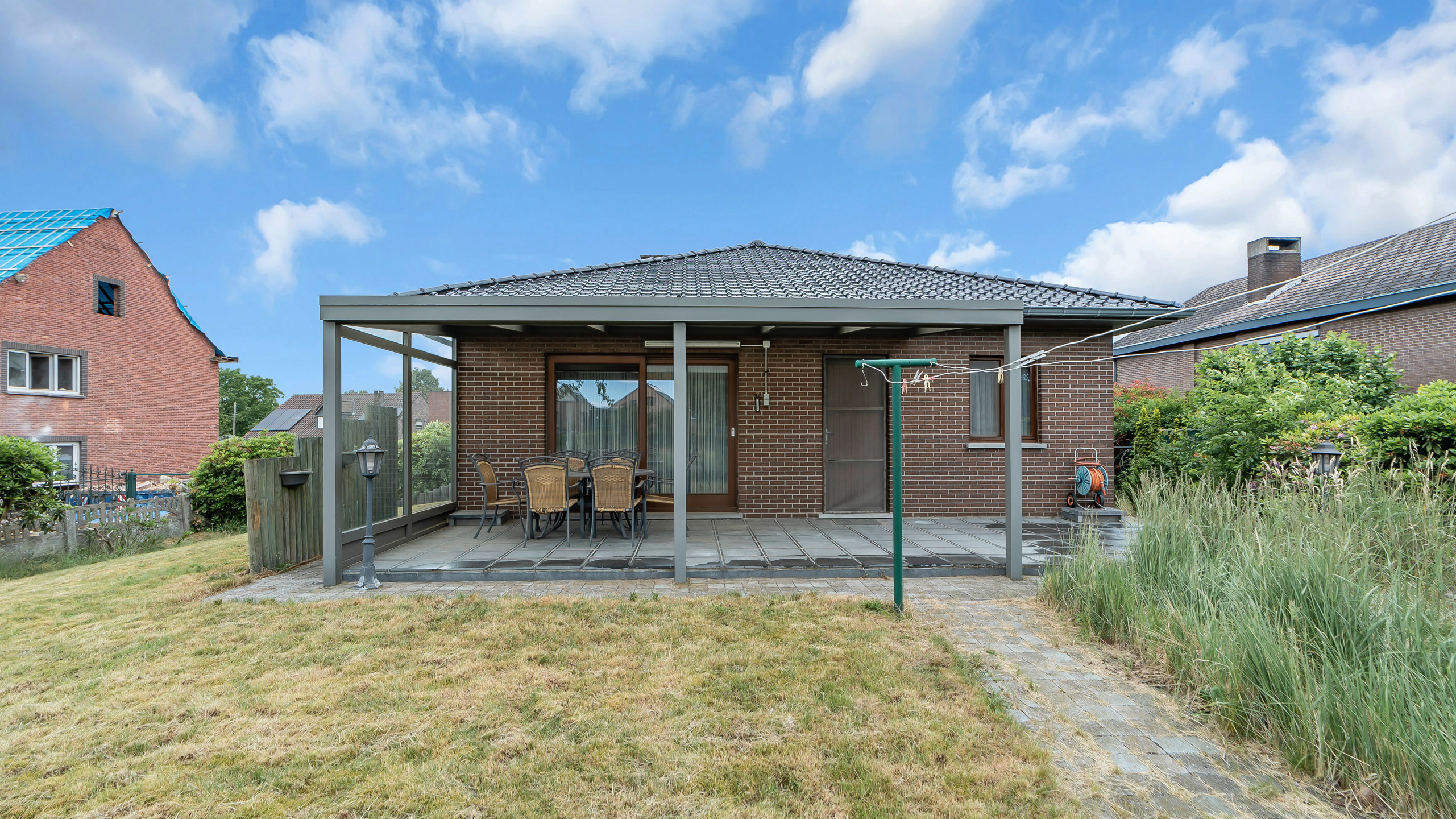 Picture of the property