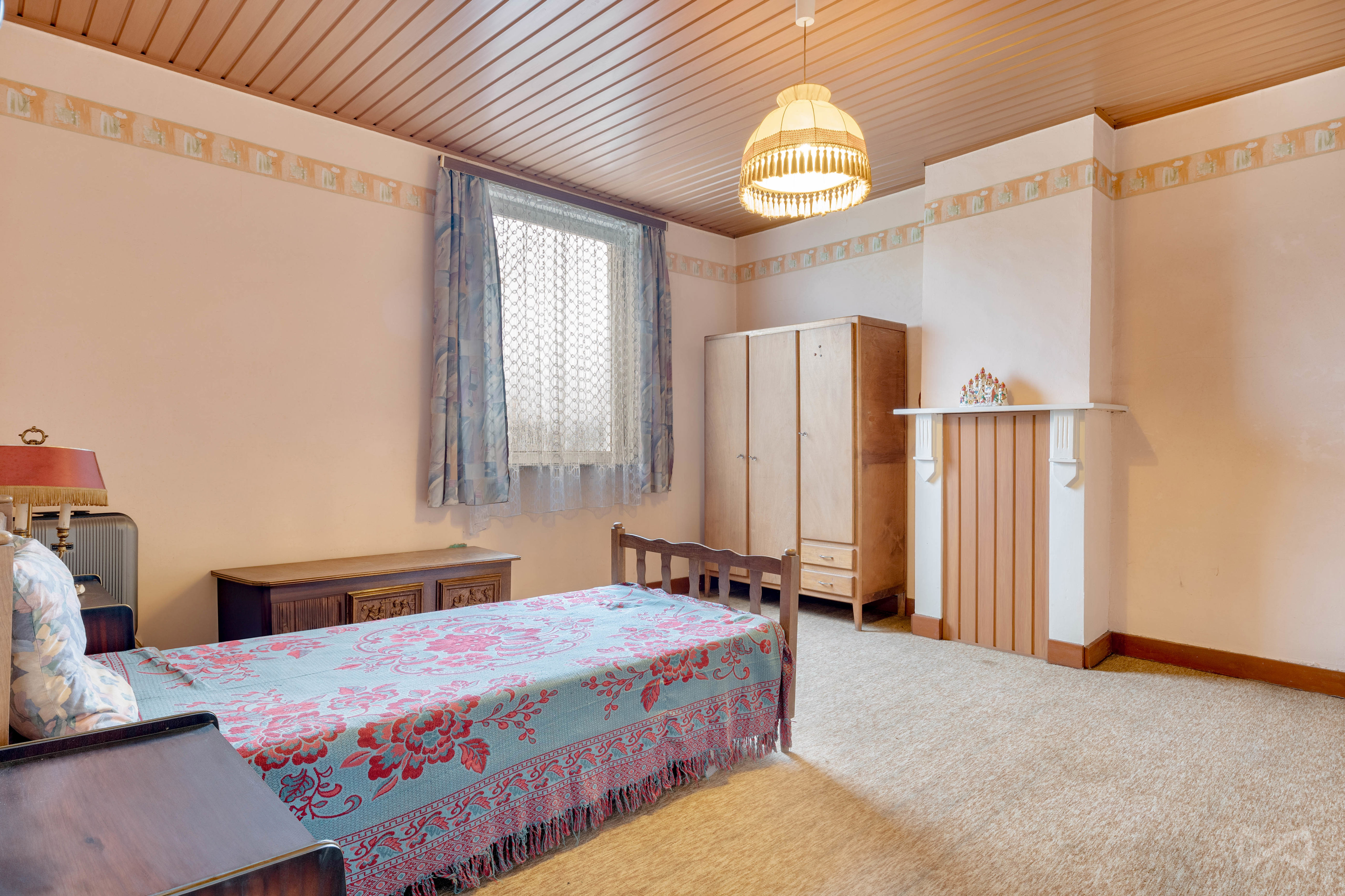 Picture 3 of 4 for House with four bedrooms in Oud-Heverlee