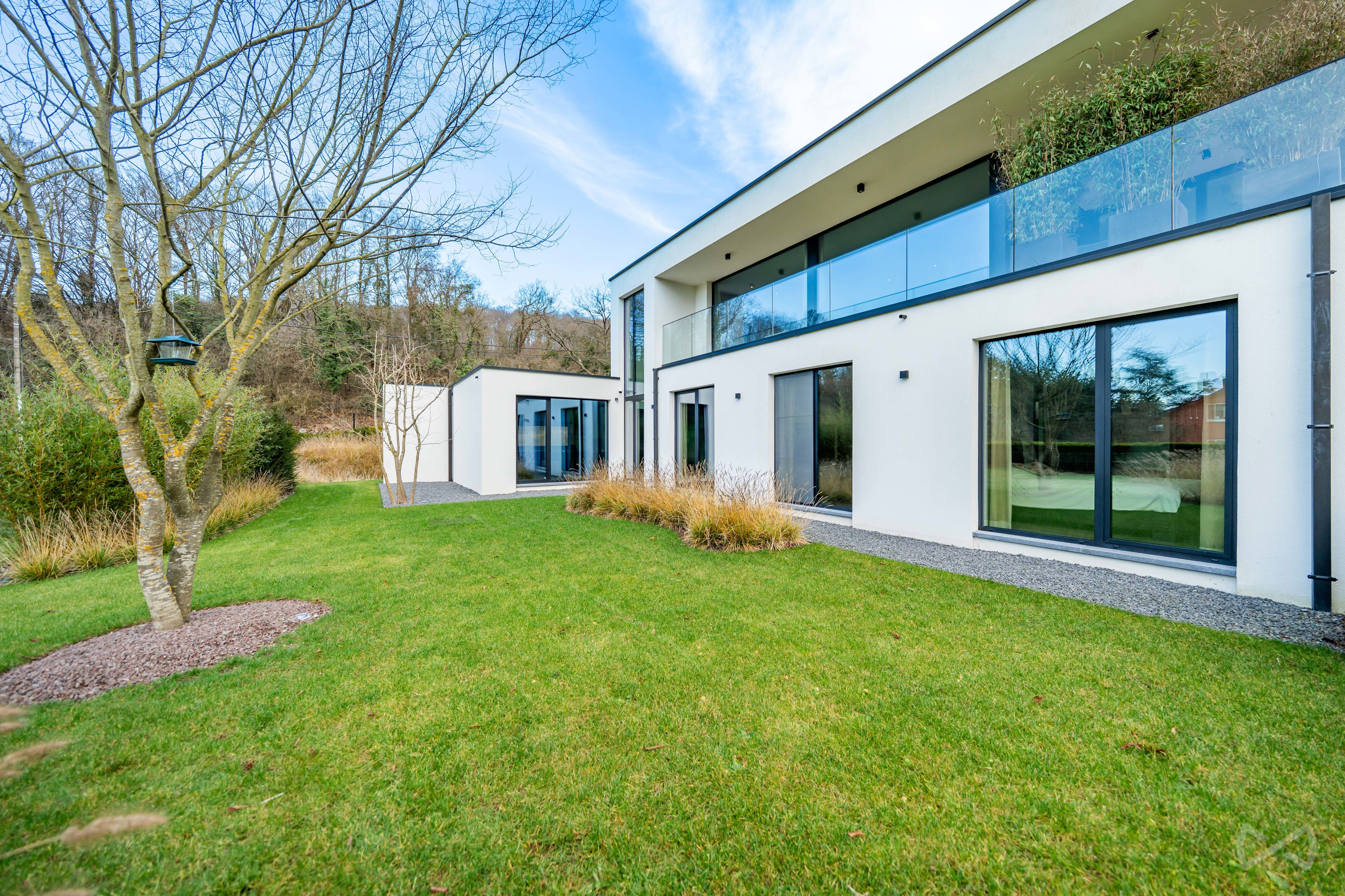 Photo 2 sur 4 pour Maison de cinq chambres à Yvoir