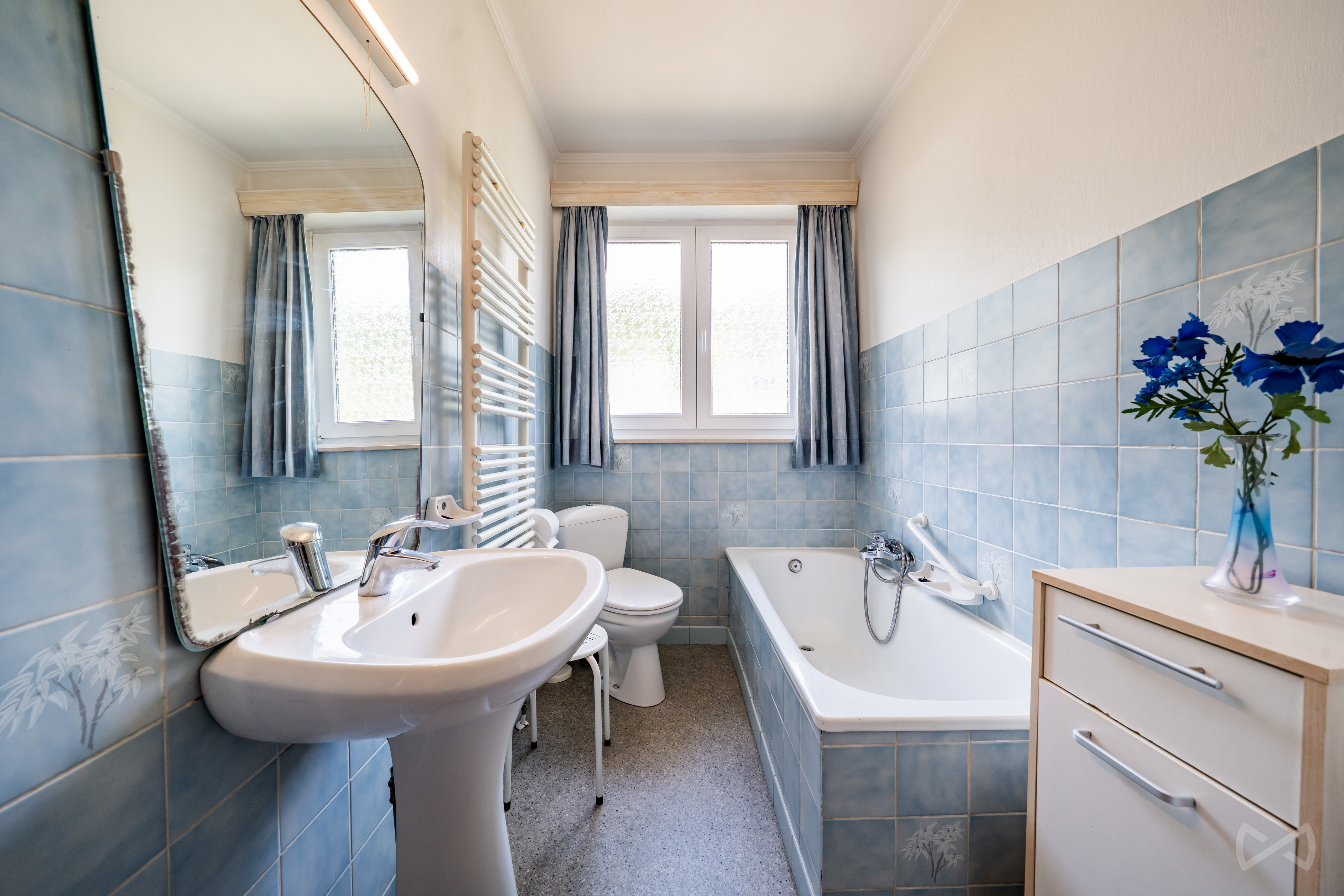 Picture 1 of 4 for Villa with three bedrooms in Amay