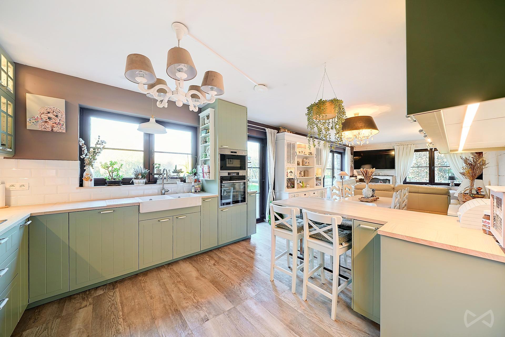 Picture 1 of 4 for House with three bedrooms in Rosières