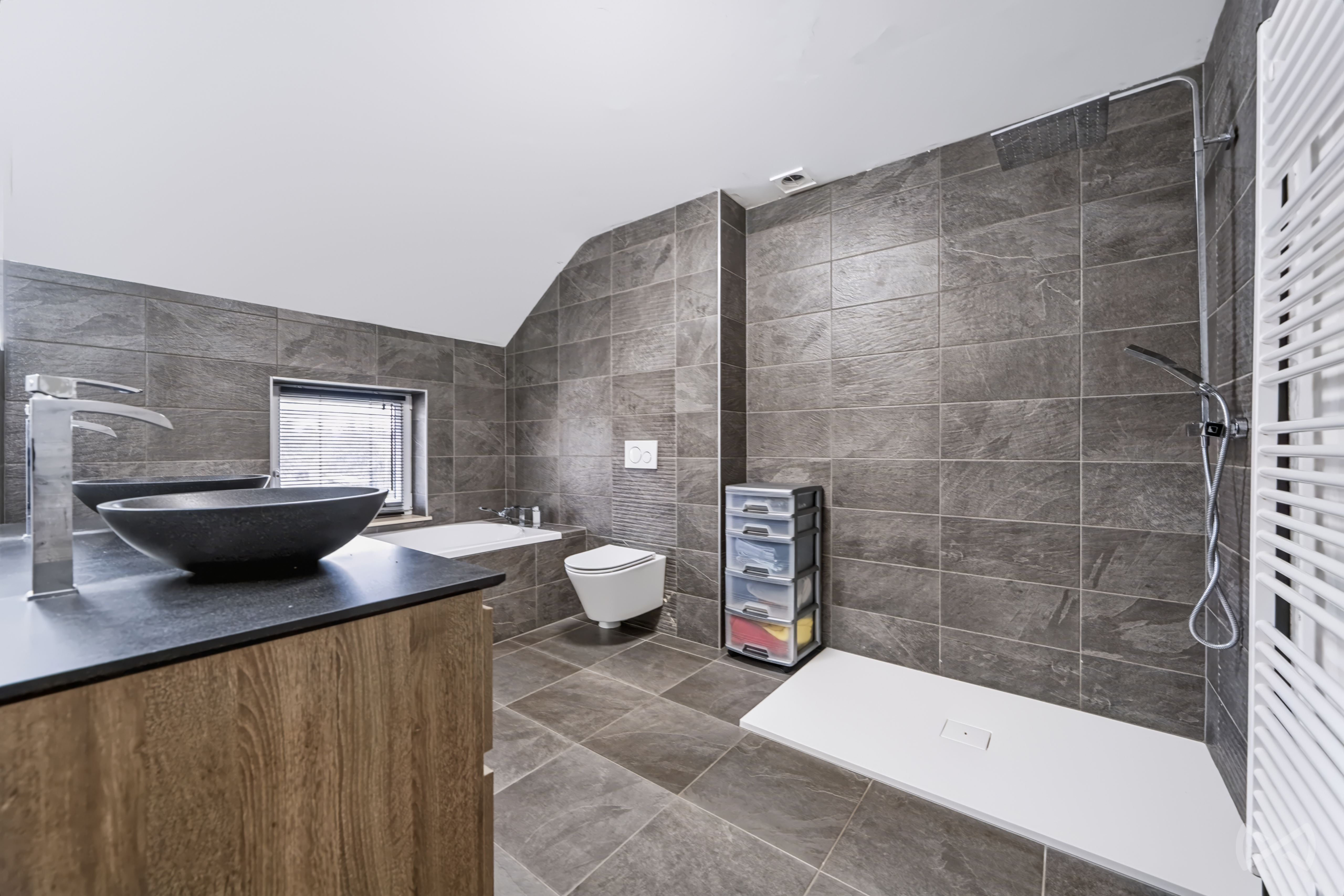 Photo 2 sur 4 pour Maison de trois chambres à Remicourt