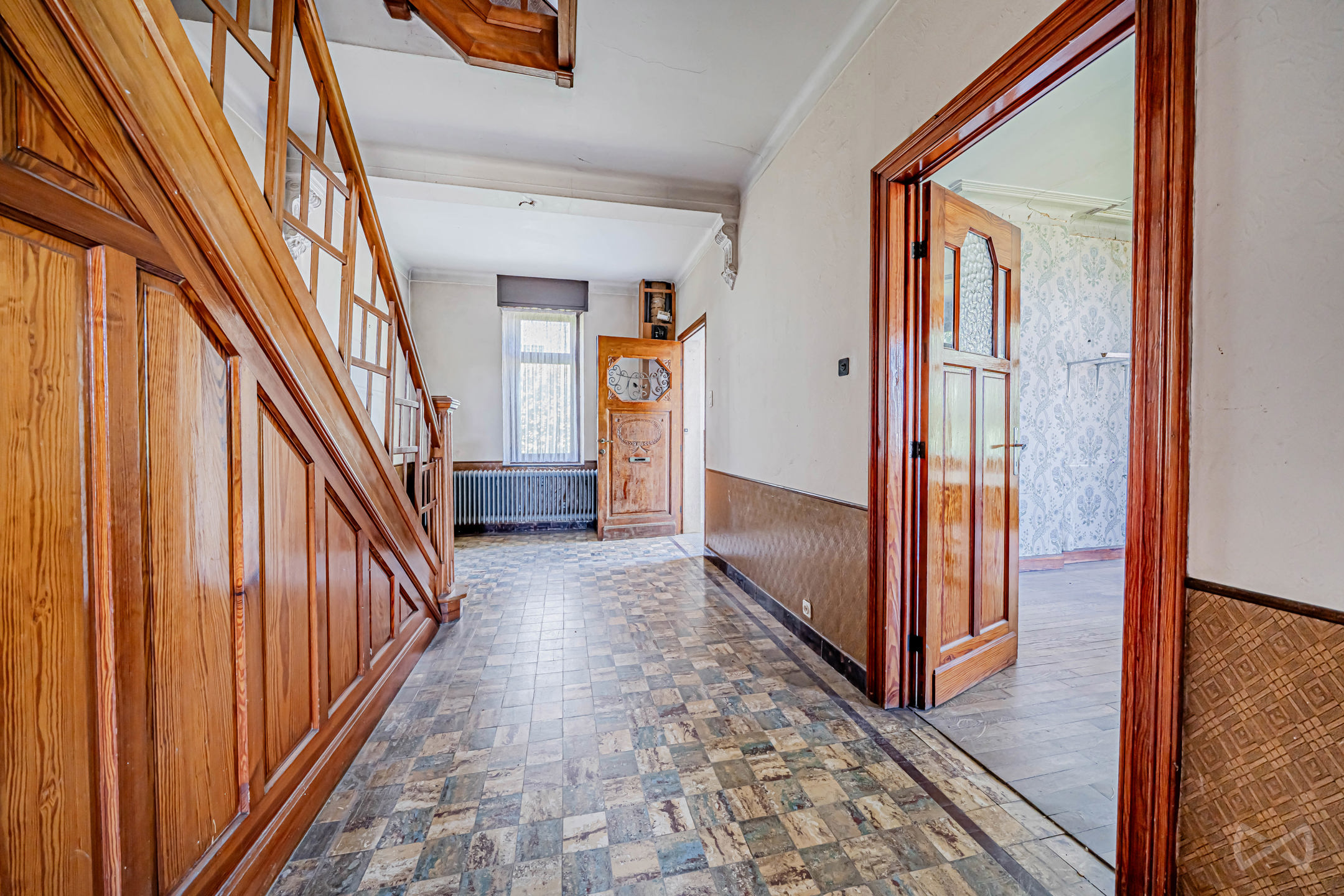Picture 3 of 3 for House with three bedrooms in Arlon