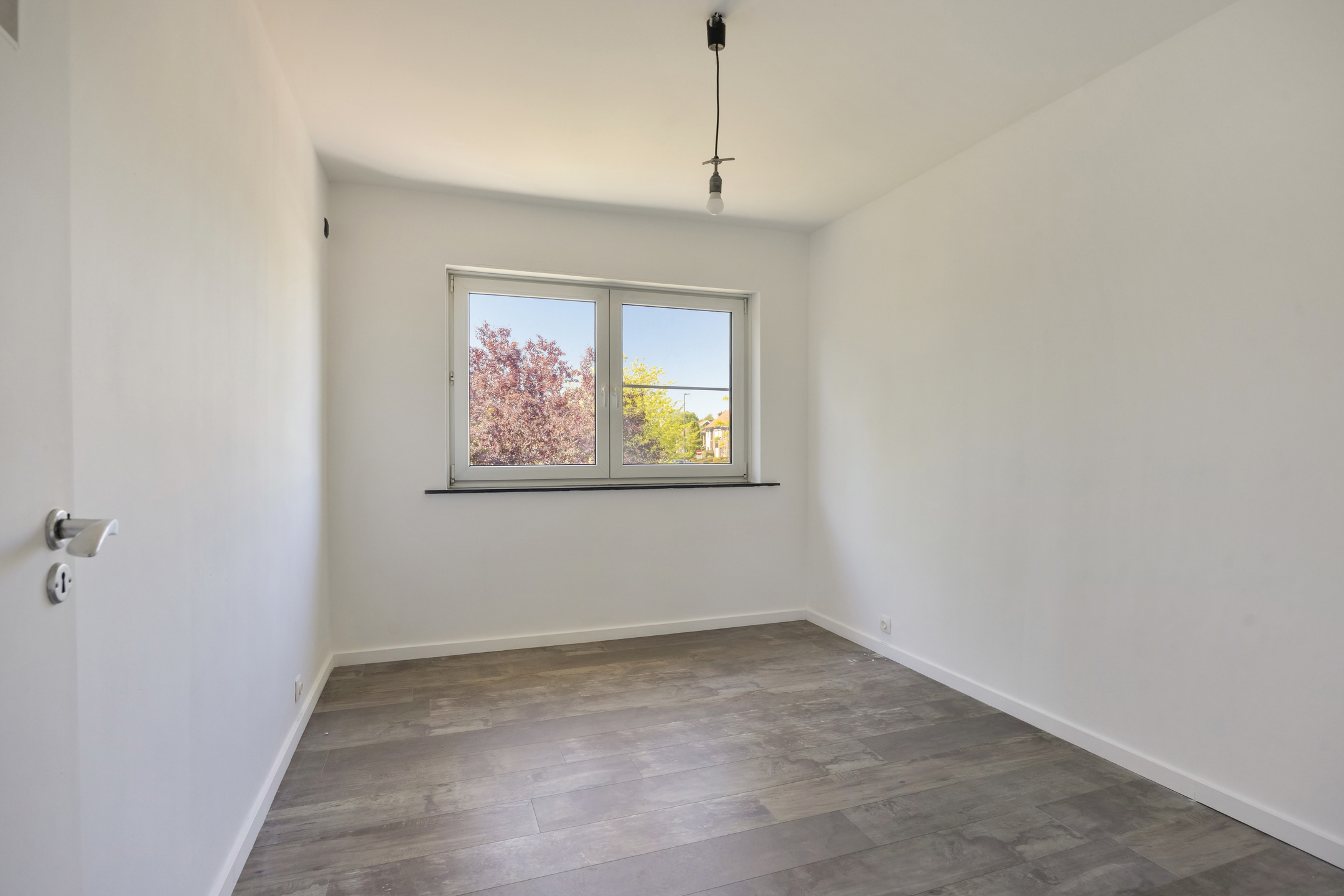 Picture 1 of 4 for House with three bedrooms in Dilbeek