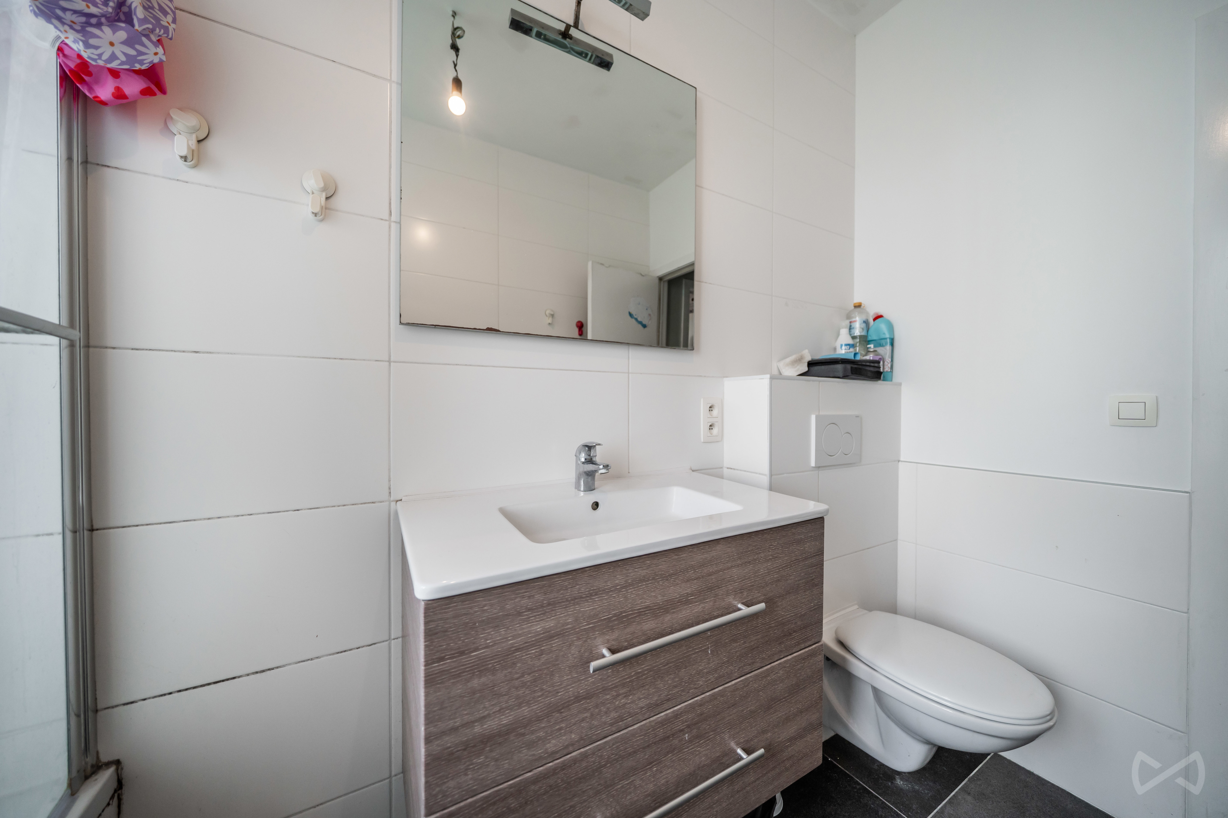 Picture 1 of 4 for House with two bedrooms in Liège