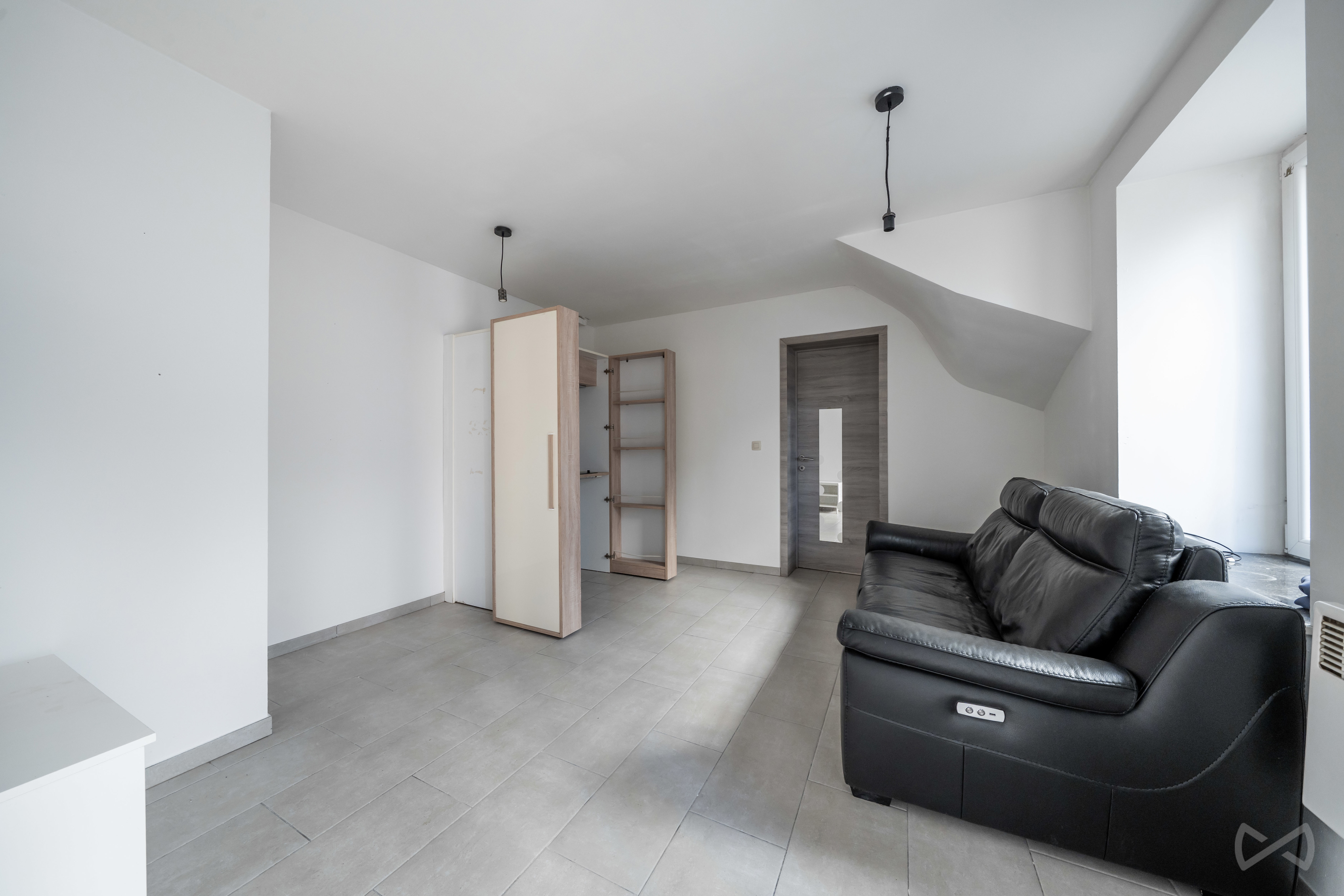 Picture 2 of 4 for Multi-purpose building with two bedrooms in Virton
