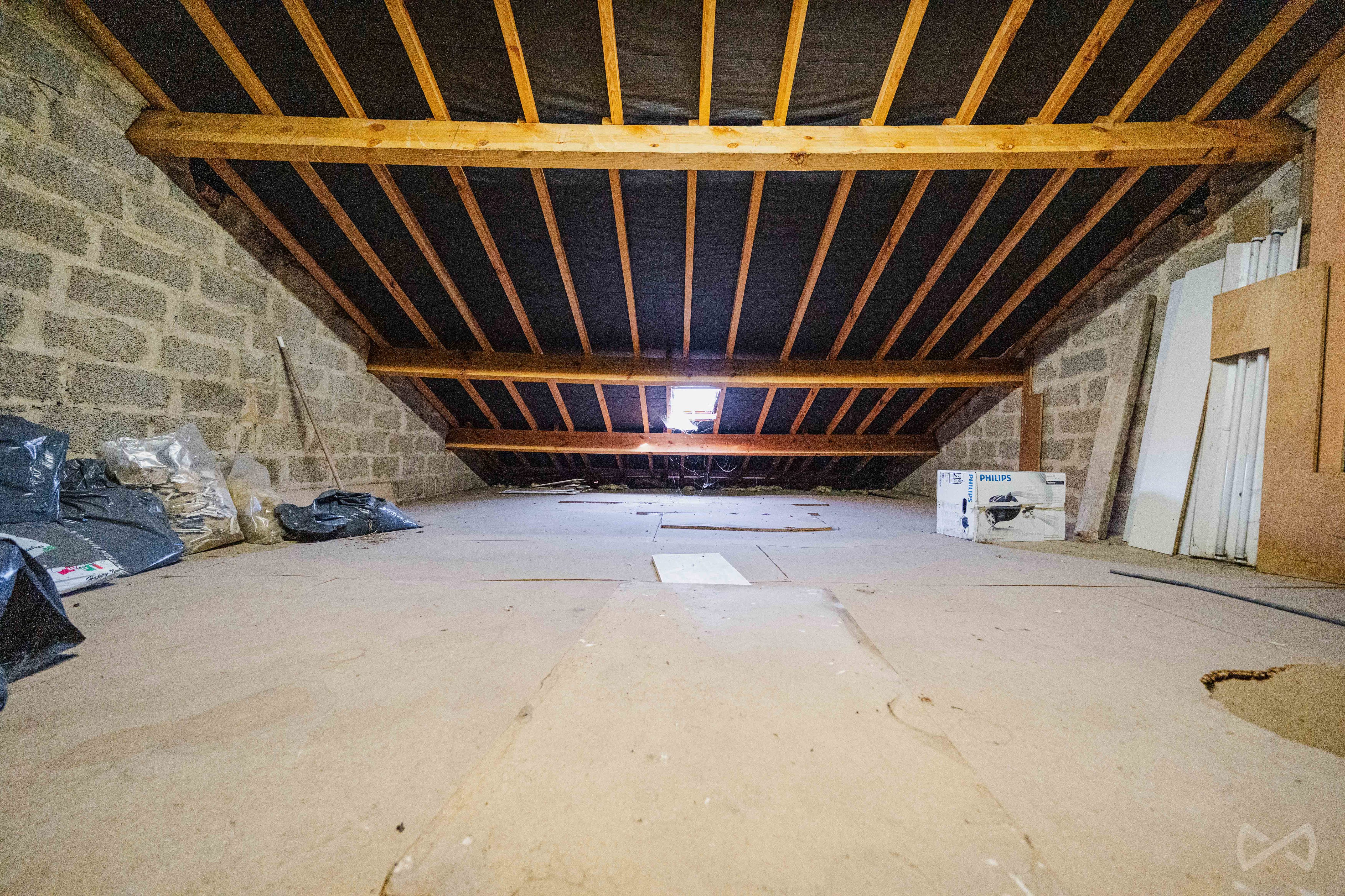 Picture 3 of 4 for House with three bedrooms in La Louvière Strépy-Bracquegnies